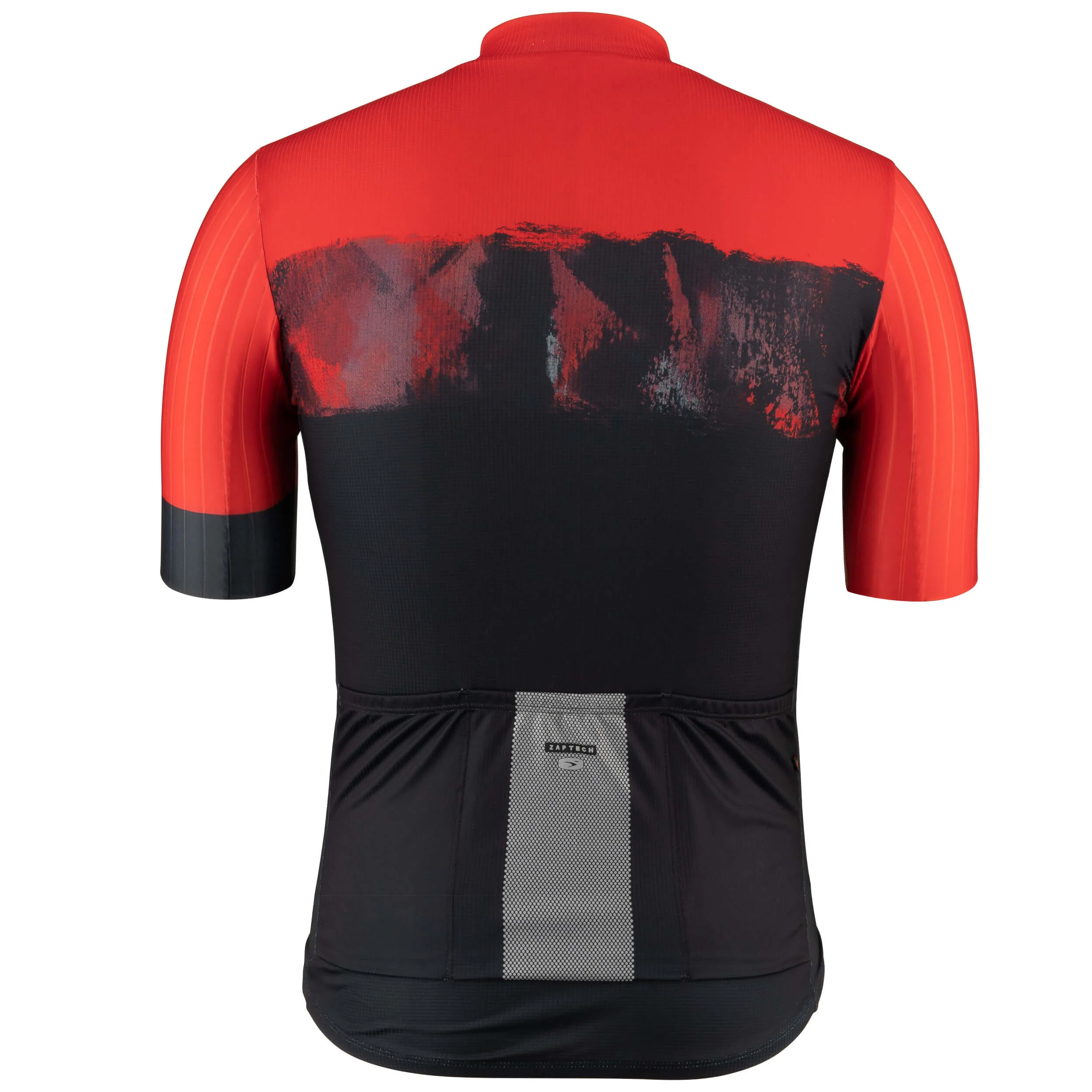 Evolution PRT Jersey Plus - Image 10