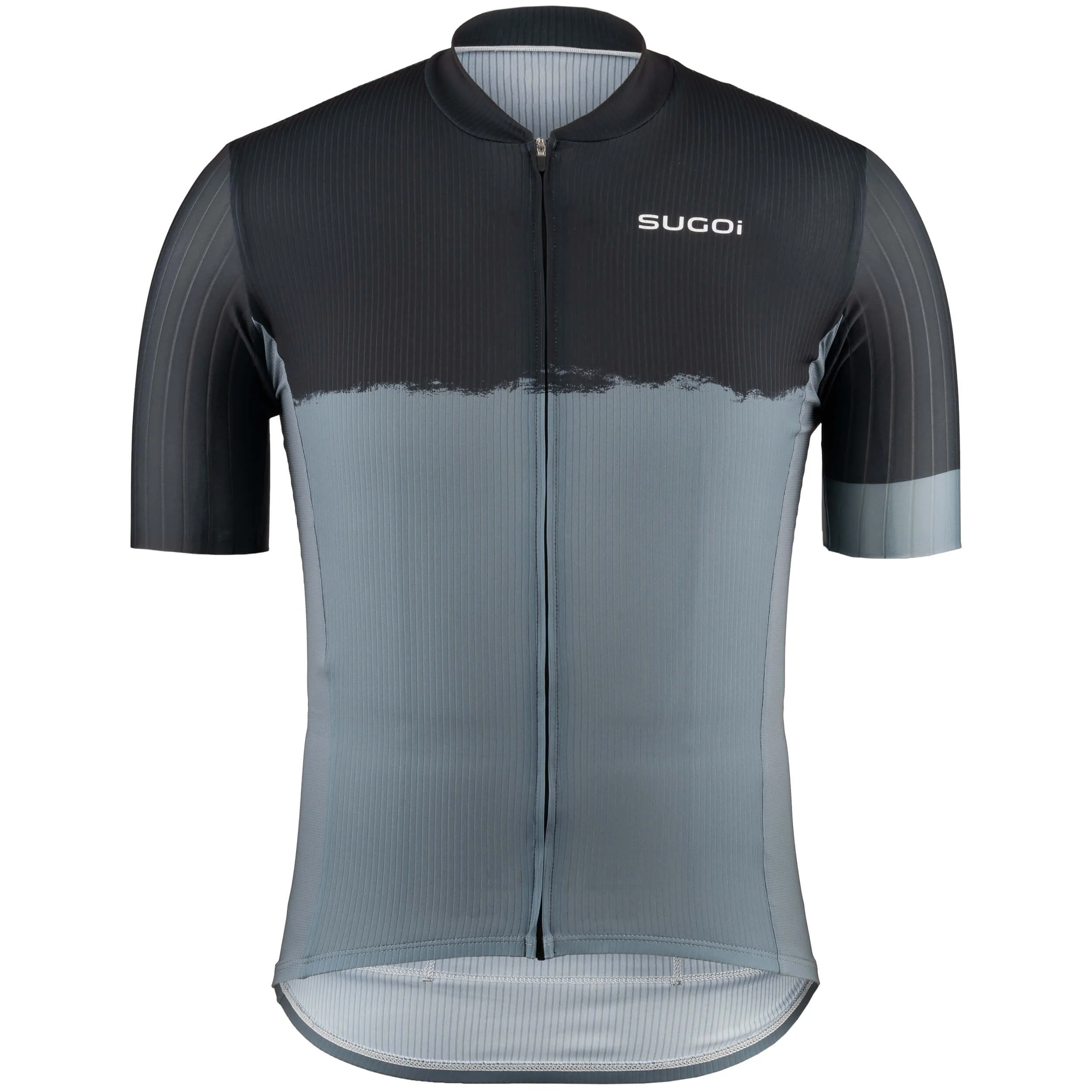 Evolution PRT Jersey Plus - Image 14