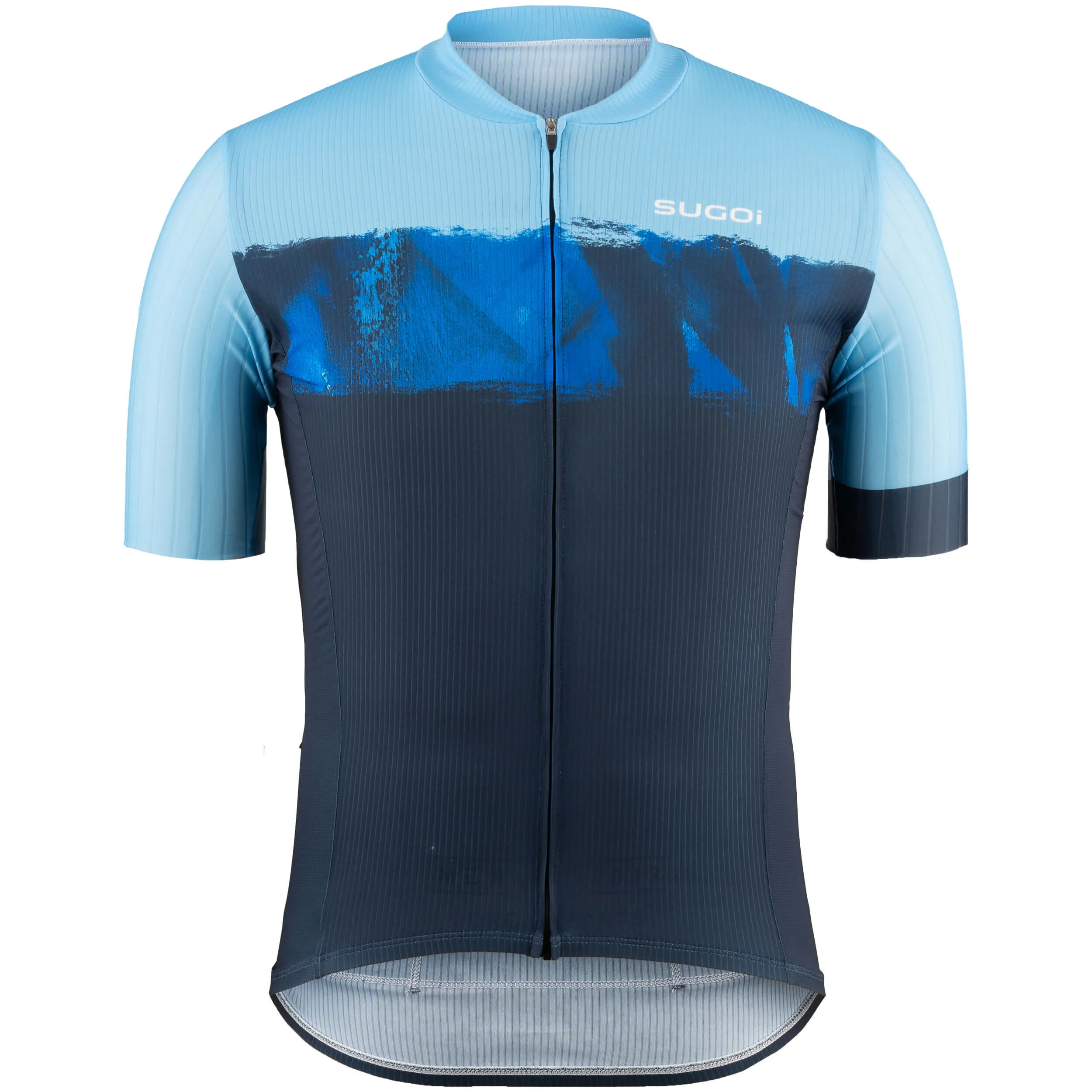 Evolution PRT Jersey Plus - Image 4