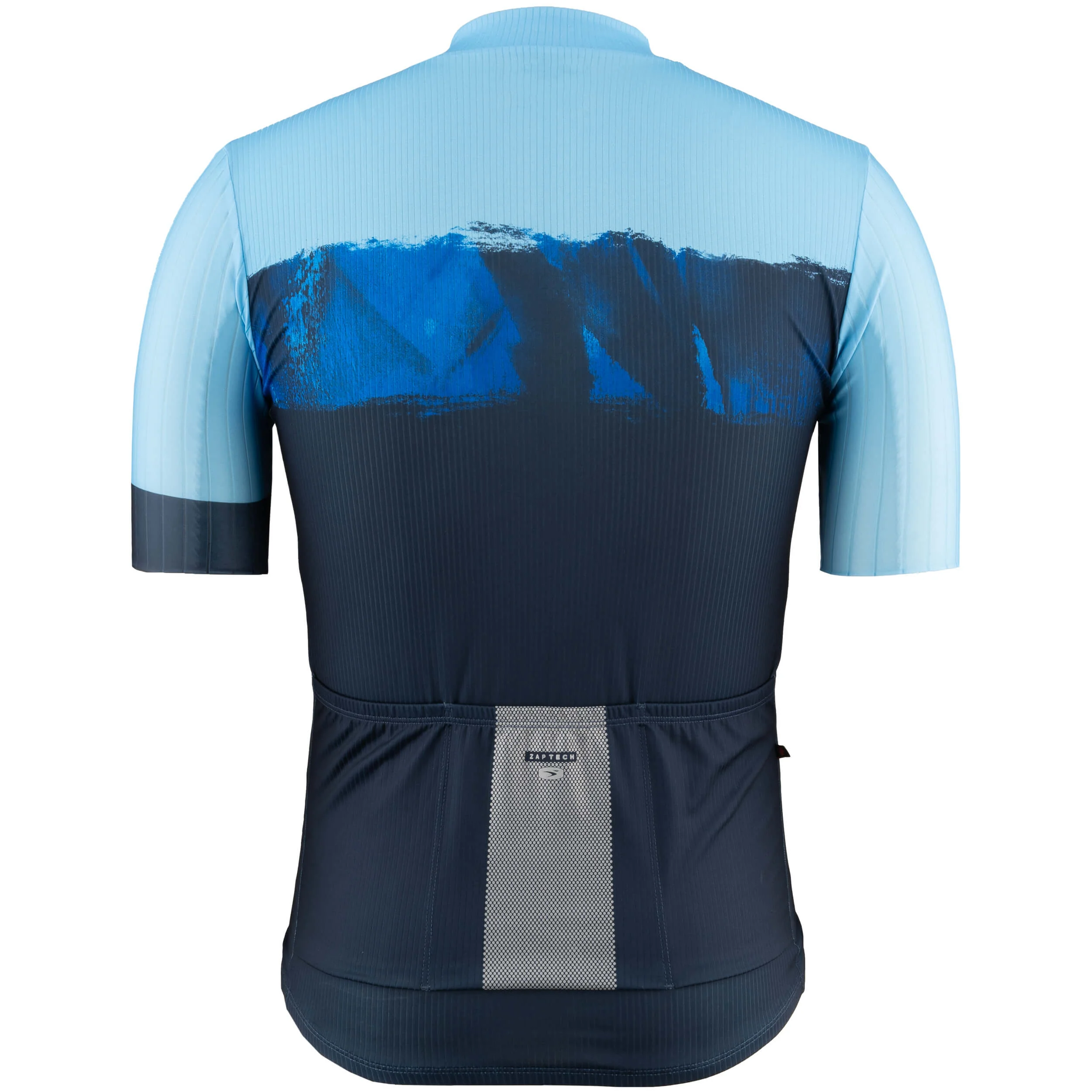 Evolution PRT Jersey Plus - Image 5