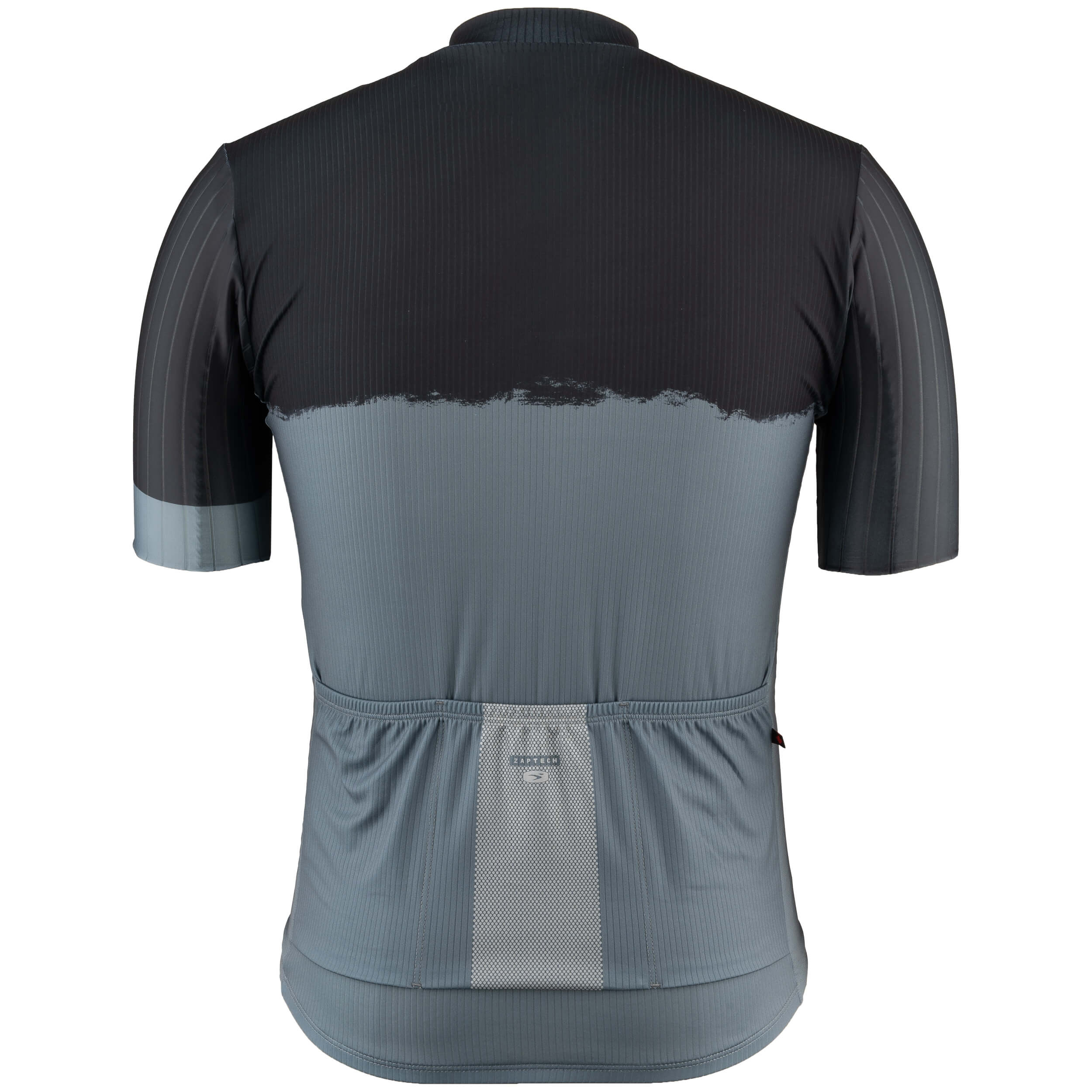 Evolution PRT Jersey Plus - Image 7