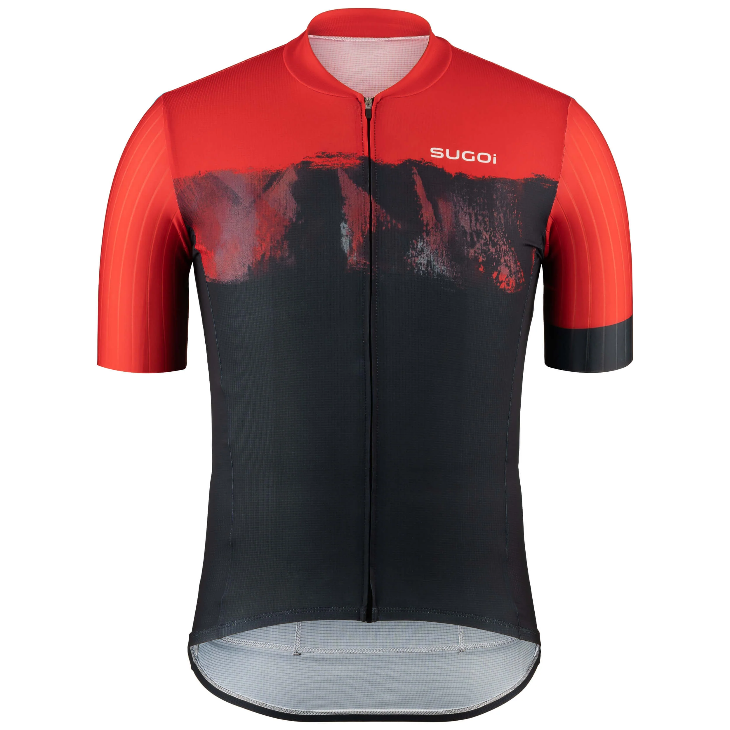 Evolution PRT Jersey Plus - Image 9