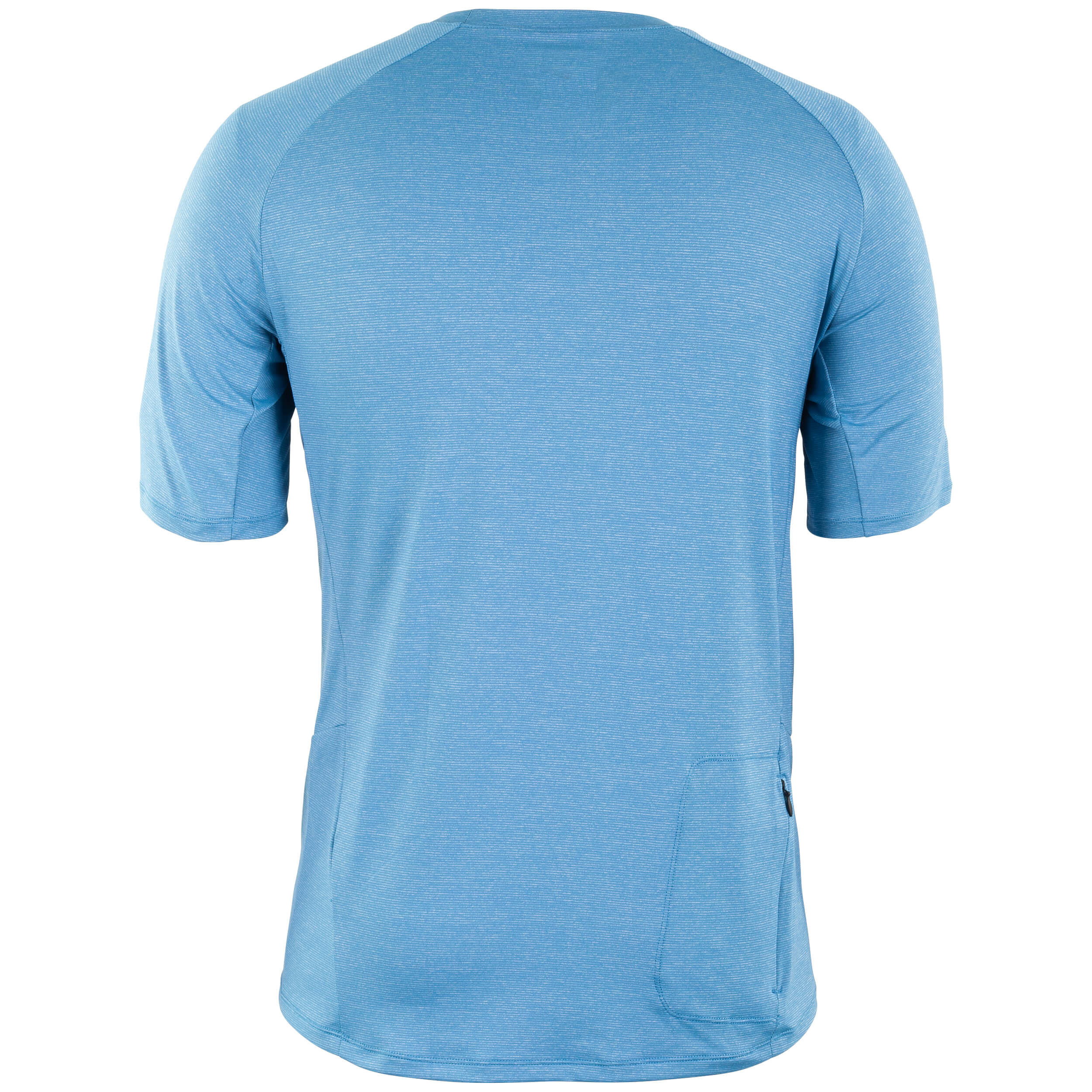 Trail Jersey - Image 2