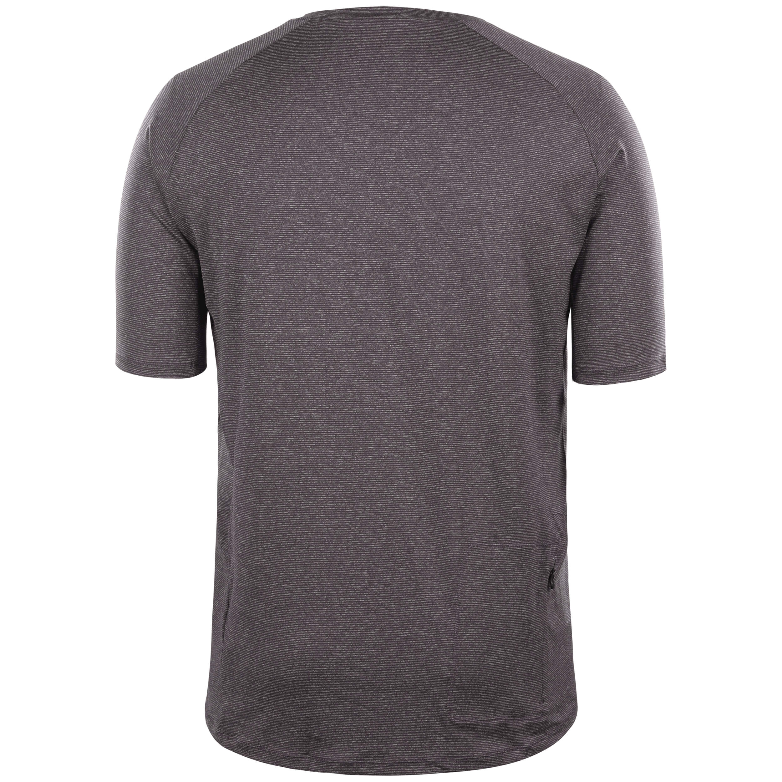 Trail Jersey - Image 4