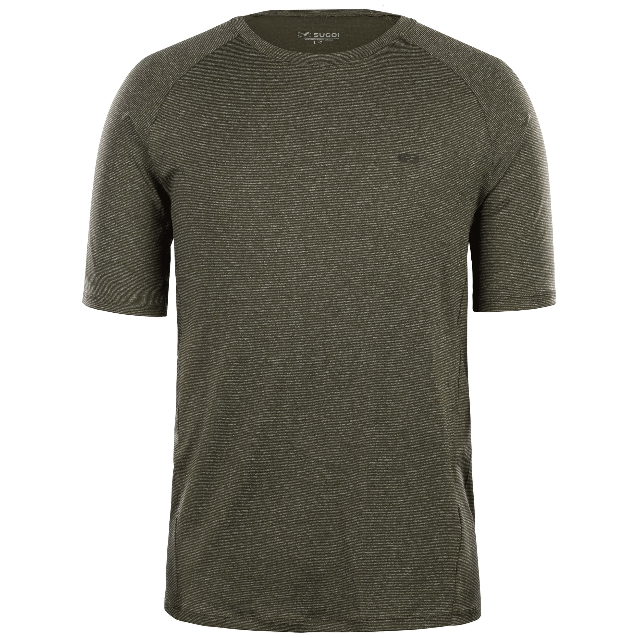 Trail Jersey - Image 5