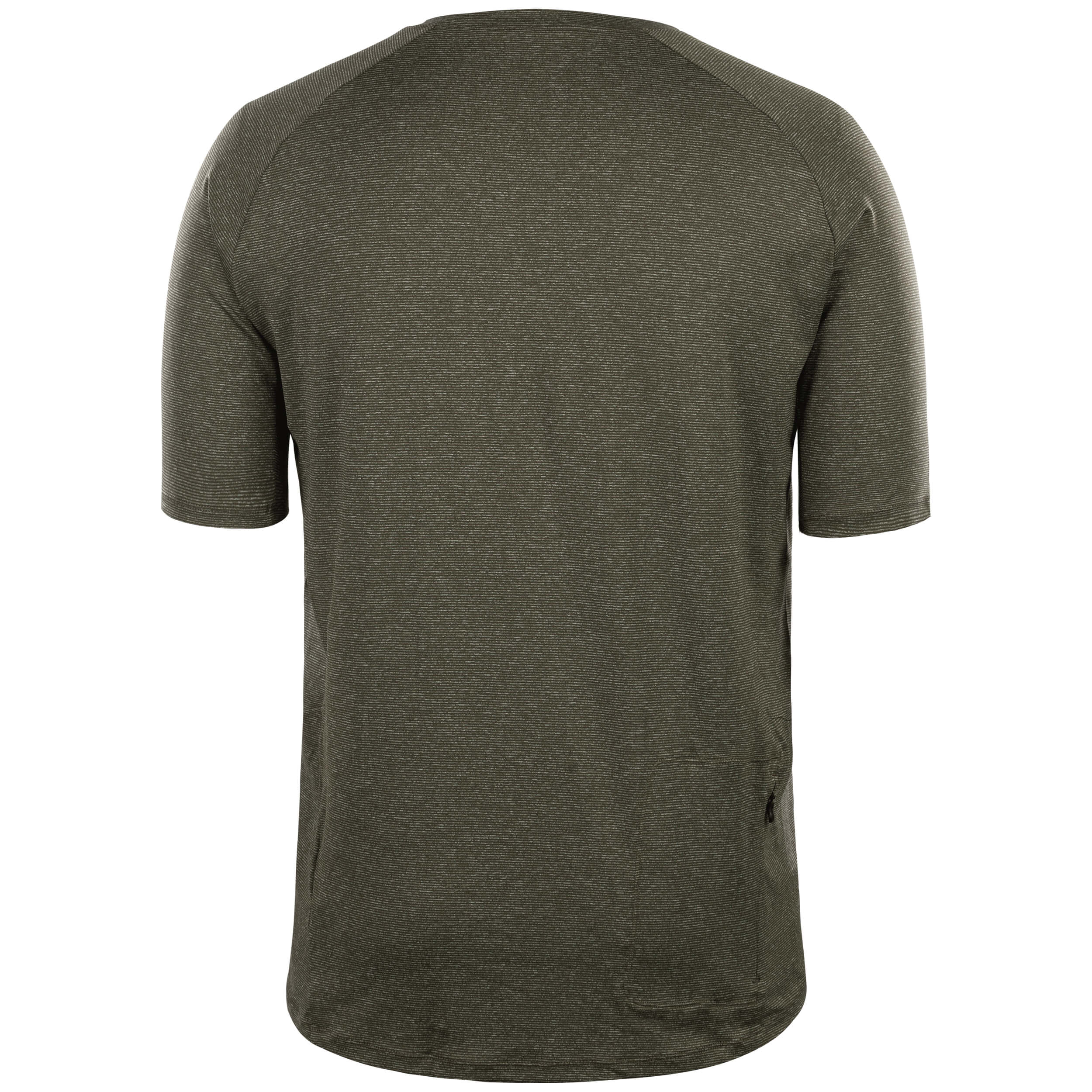 Trail Jersey - Image 6
