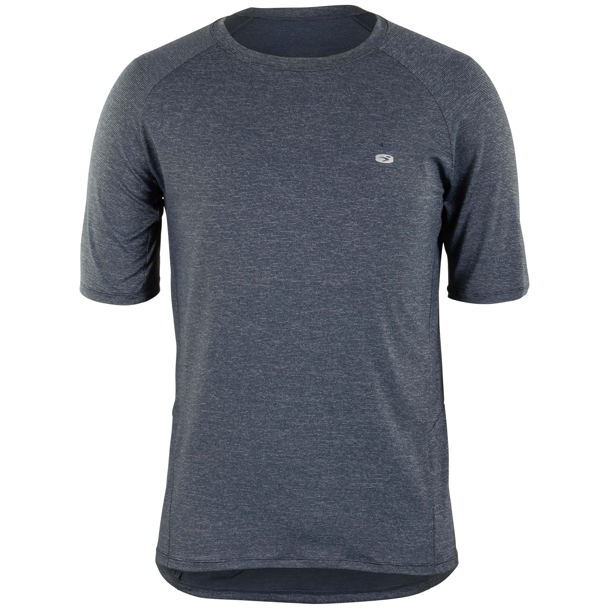 Trail Jersey - Image 7