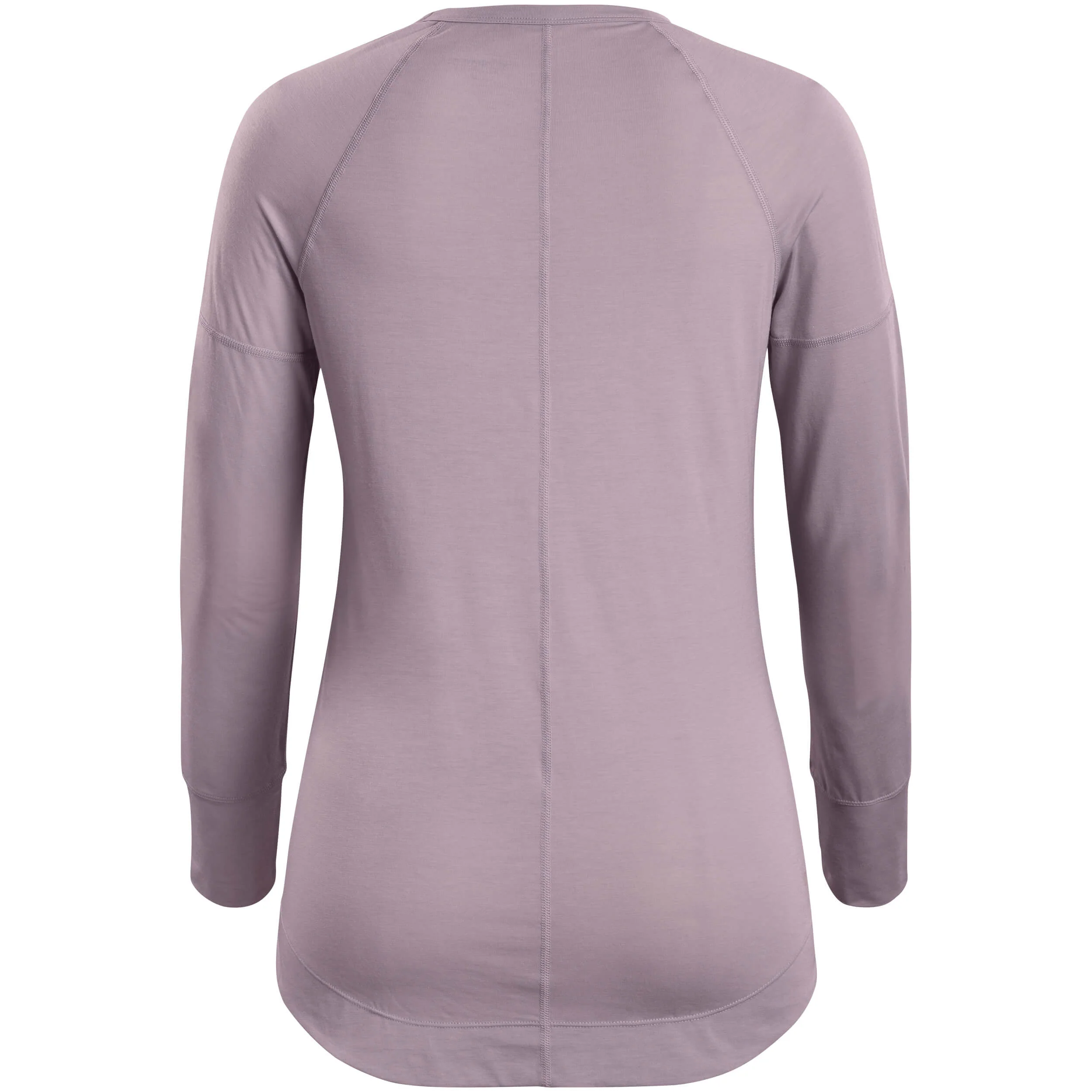 Women's Coast LS - Image 4