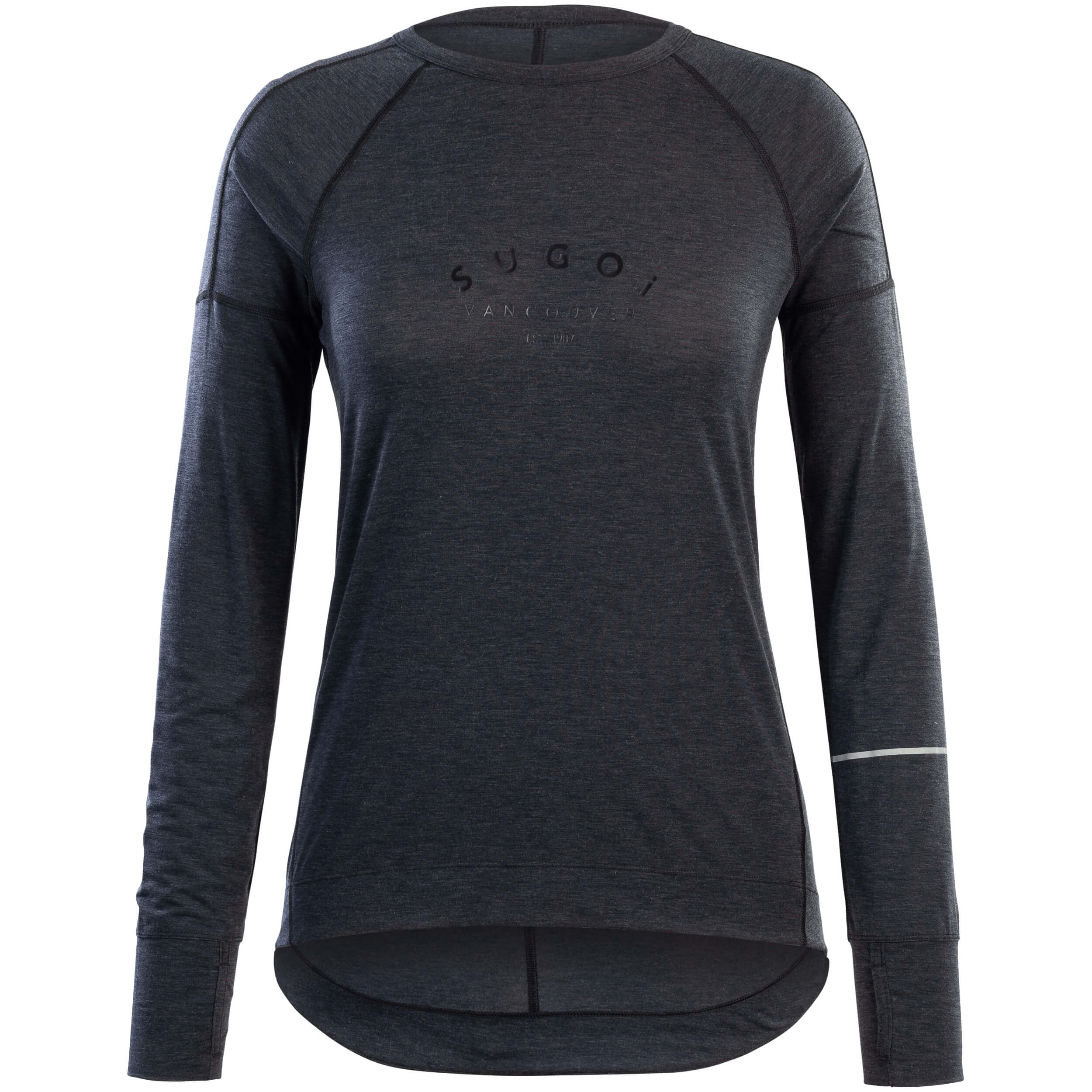 Women's Coast LS - Image 5