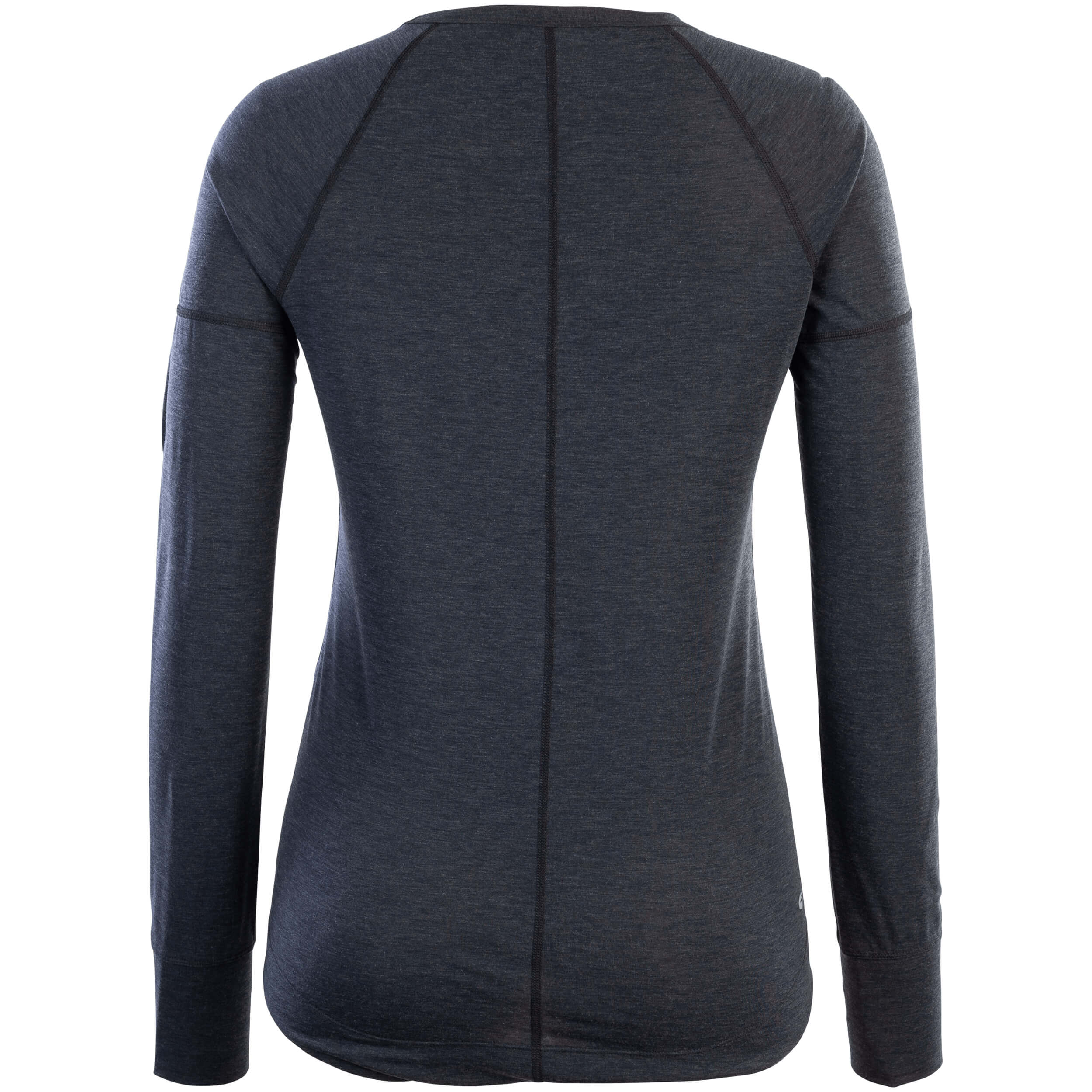 Women's Coast LS - Image 6