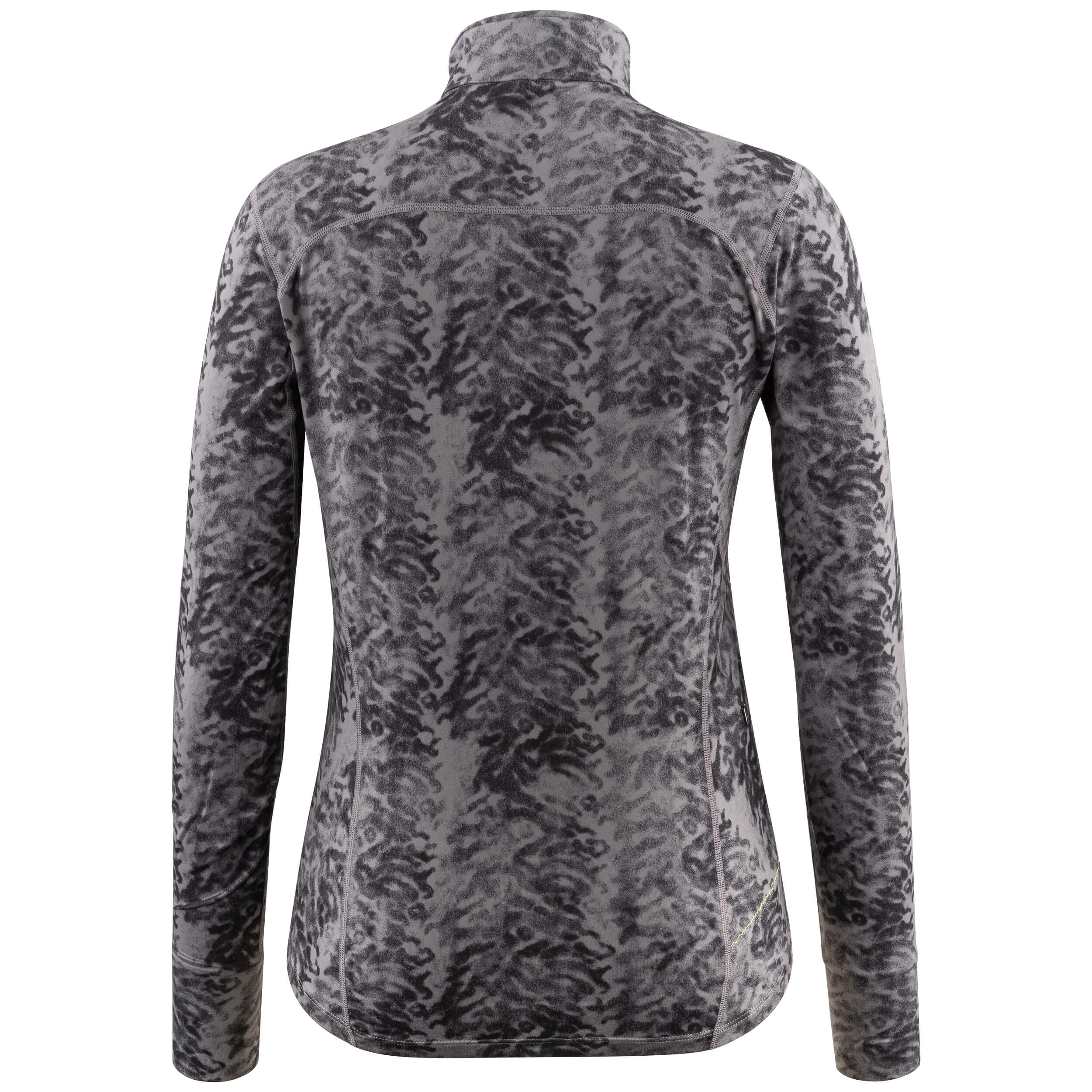 Women's Fusion Core Zip - Image 2