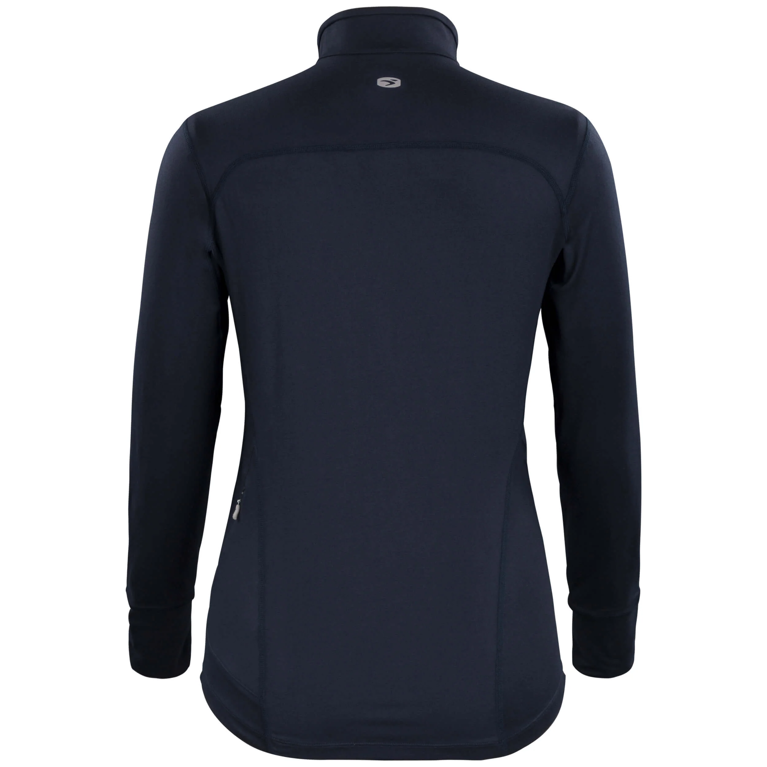 Women's Fusion Core Zip - Image 26
