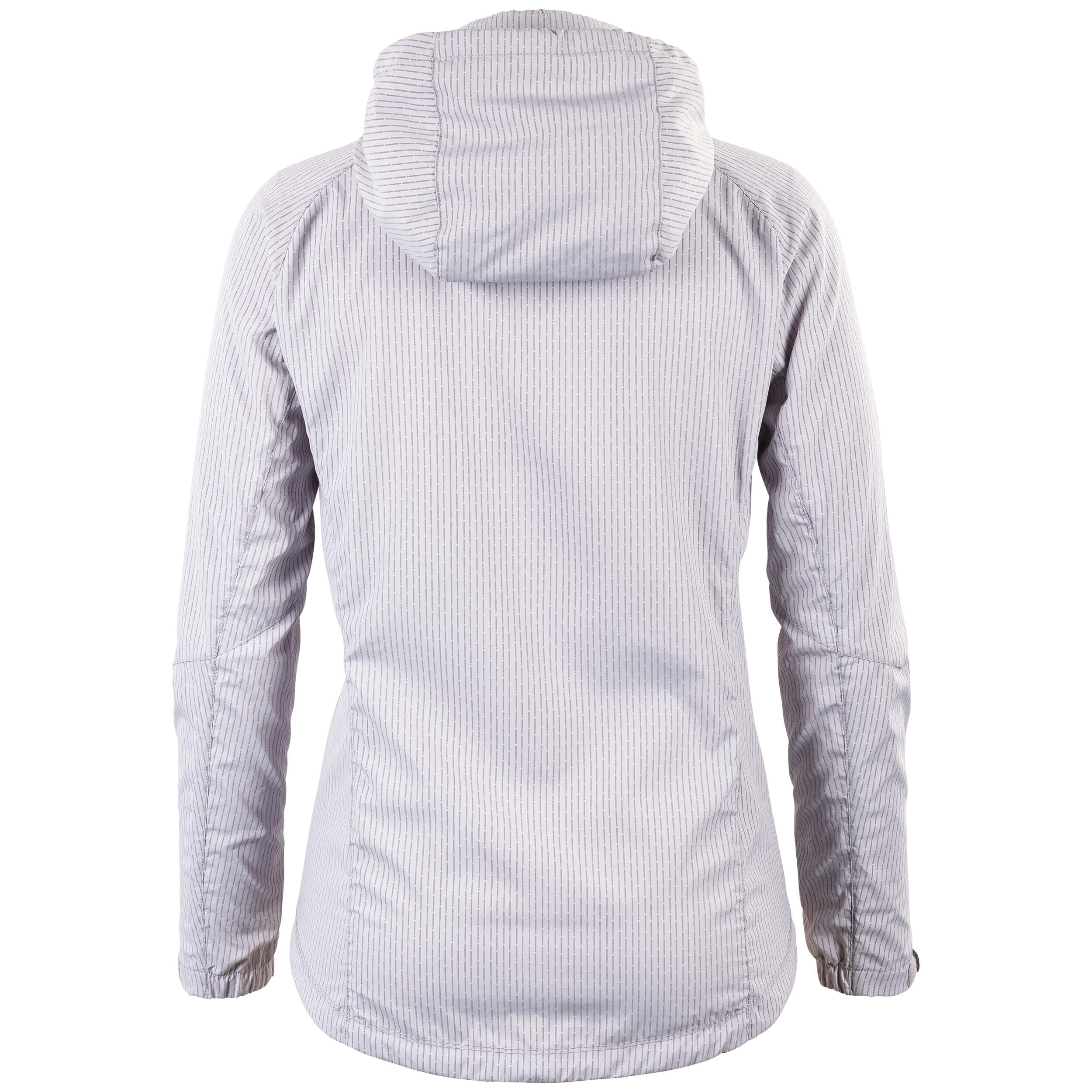 Women's Zap Training Jacket - Image 10