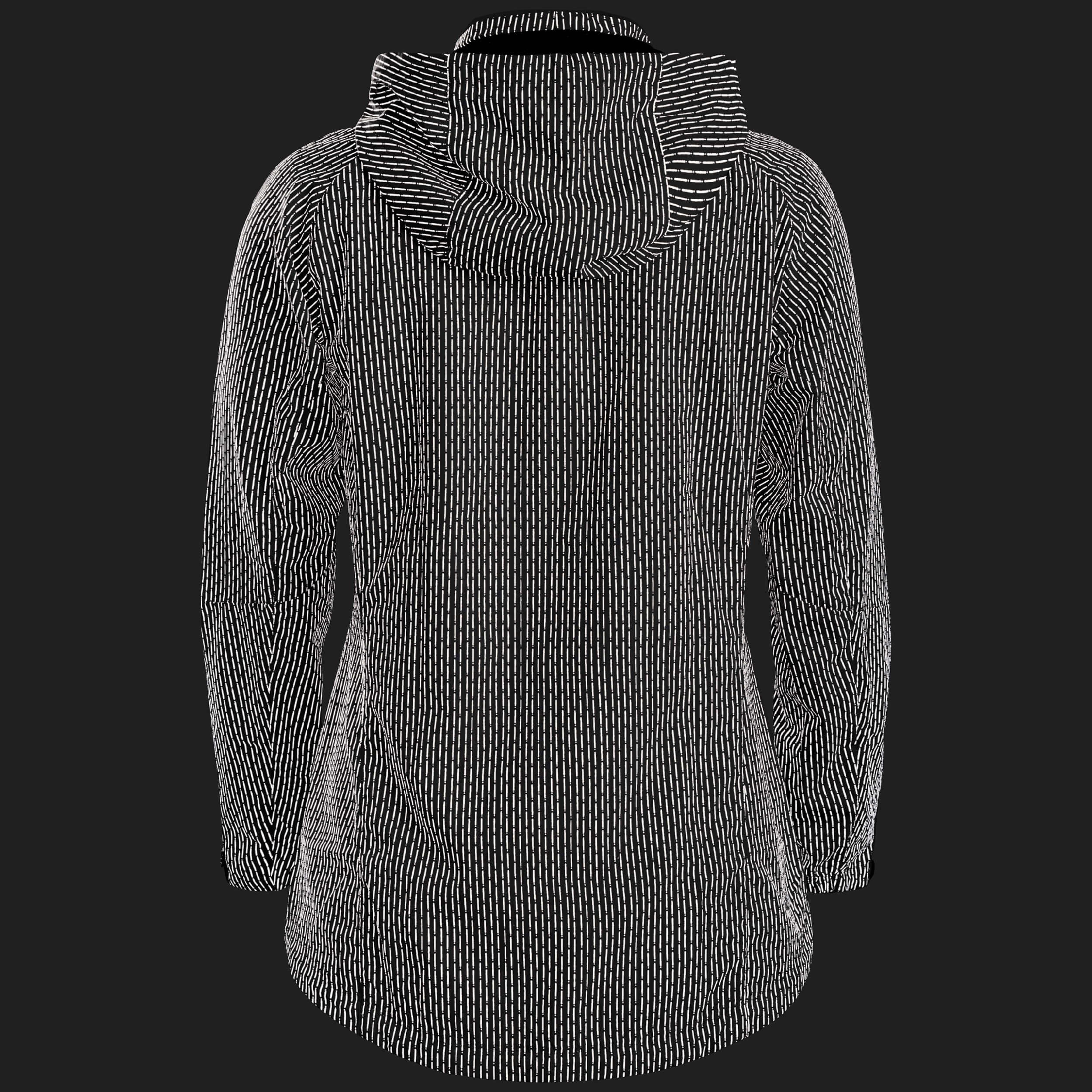 Women's Zap Training Jacket - Image 24