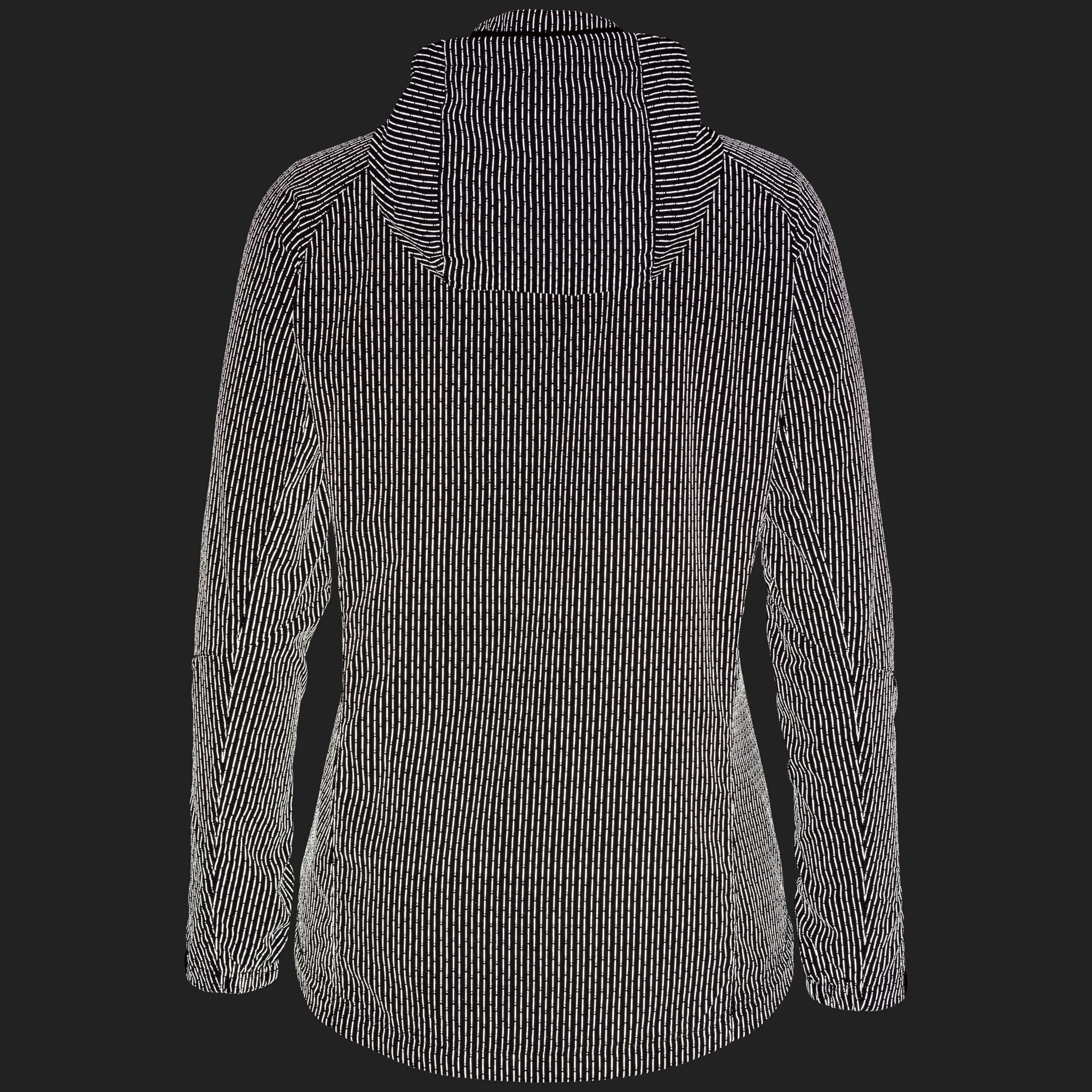 Women's Zap Training Jacket - Image 28