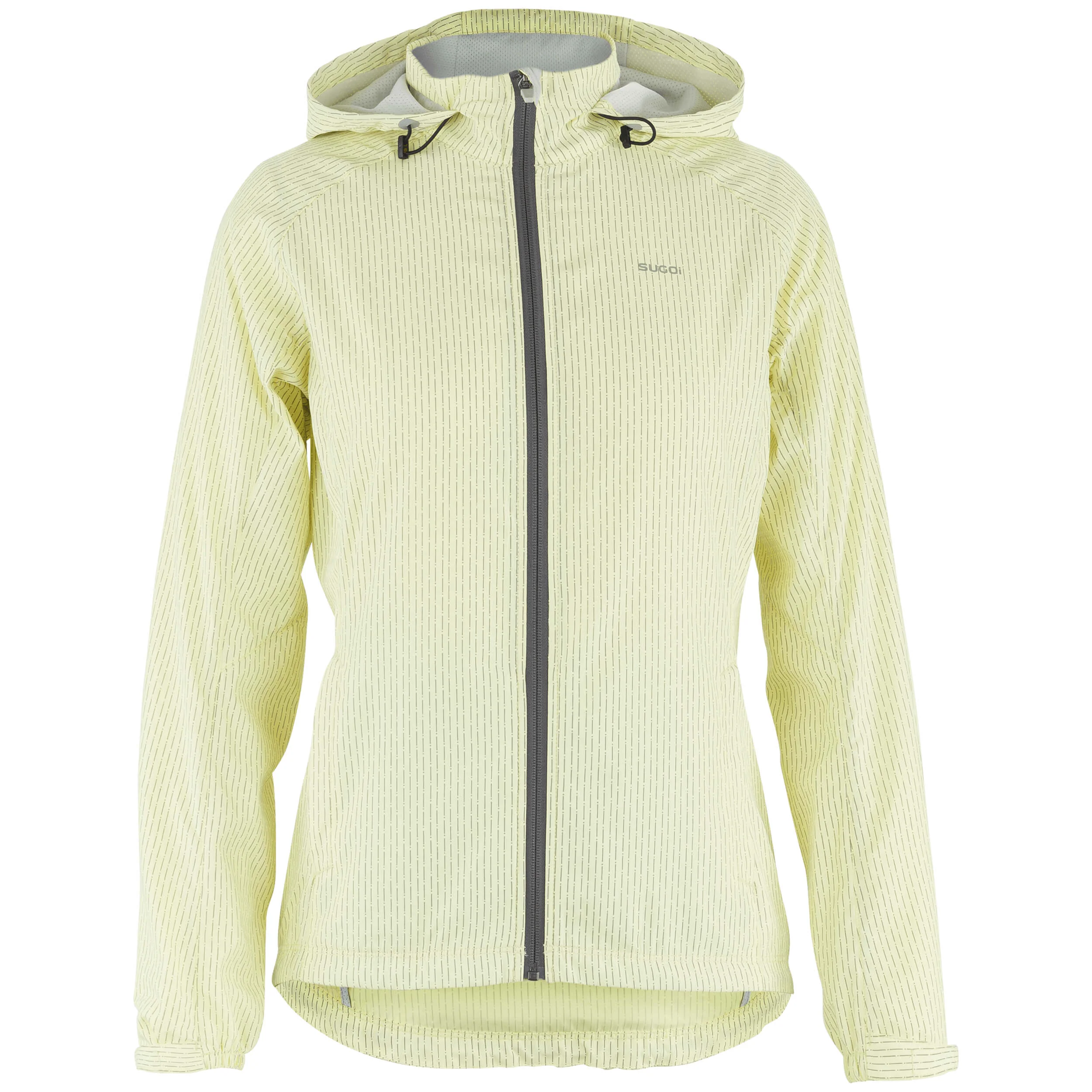 Women's Zap Training Jacket - Image 33