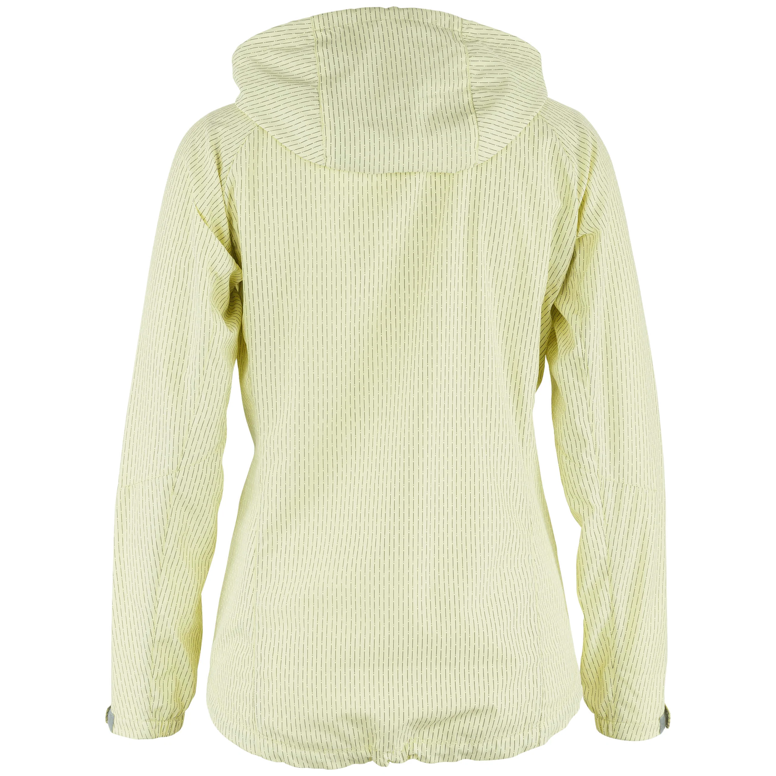 Women's Zap Training Jacket - Image 34