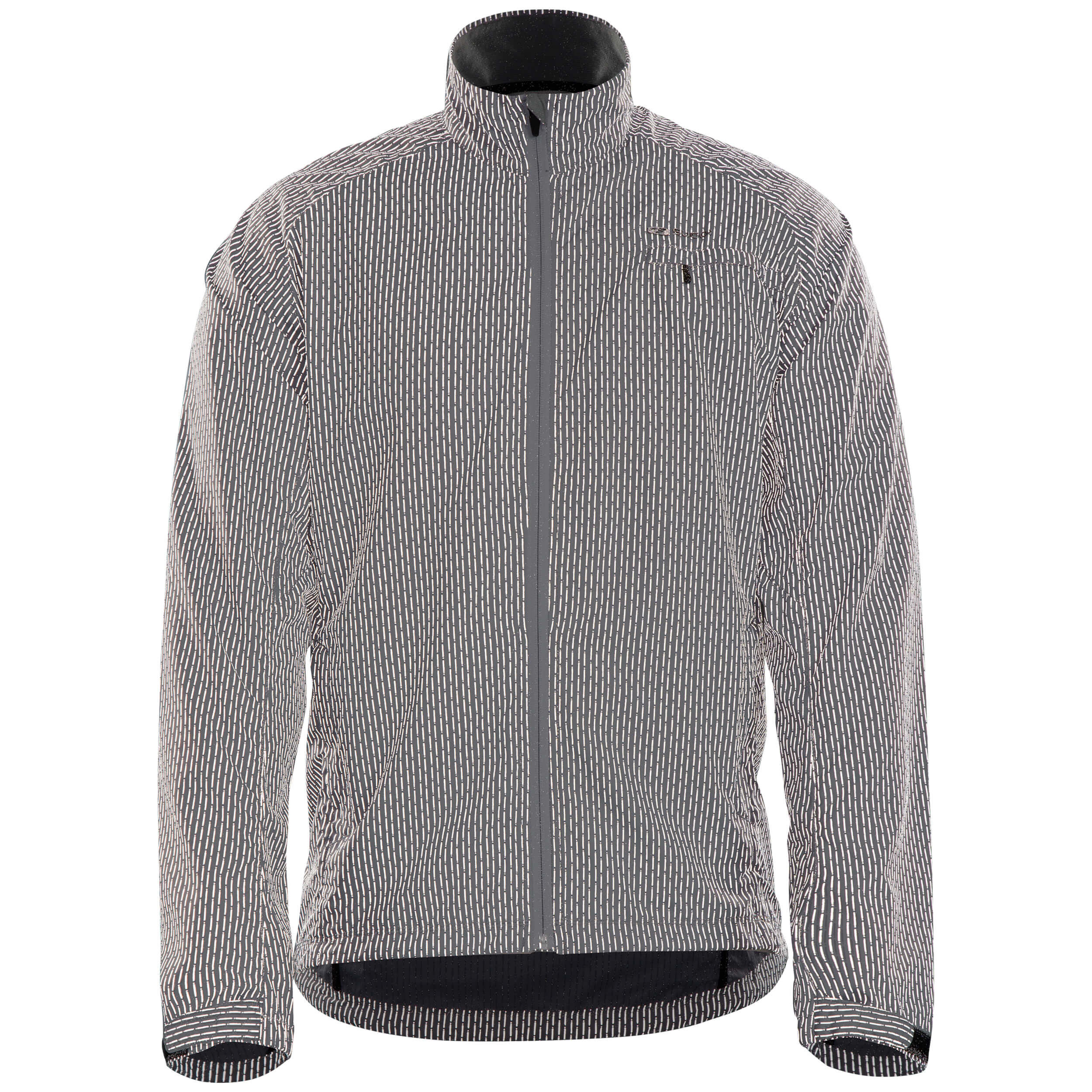 Zap Training Jacket - Image 10