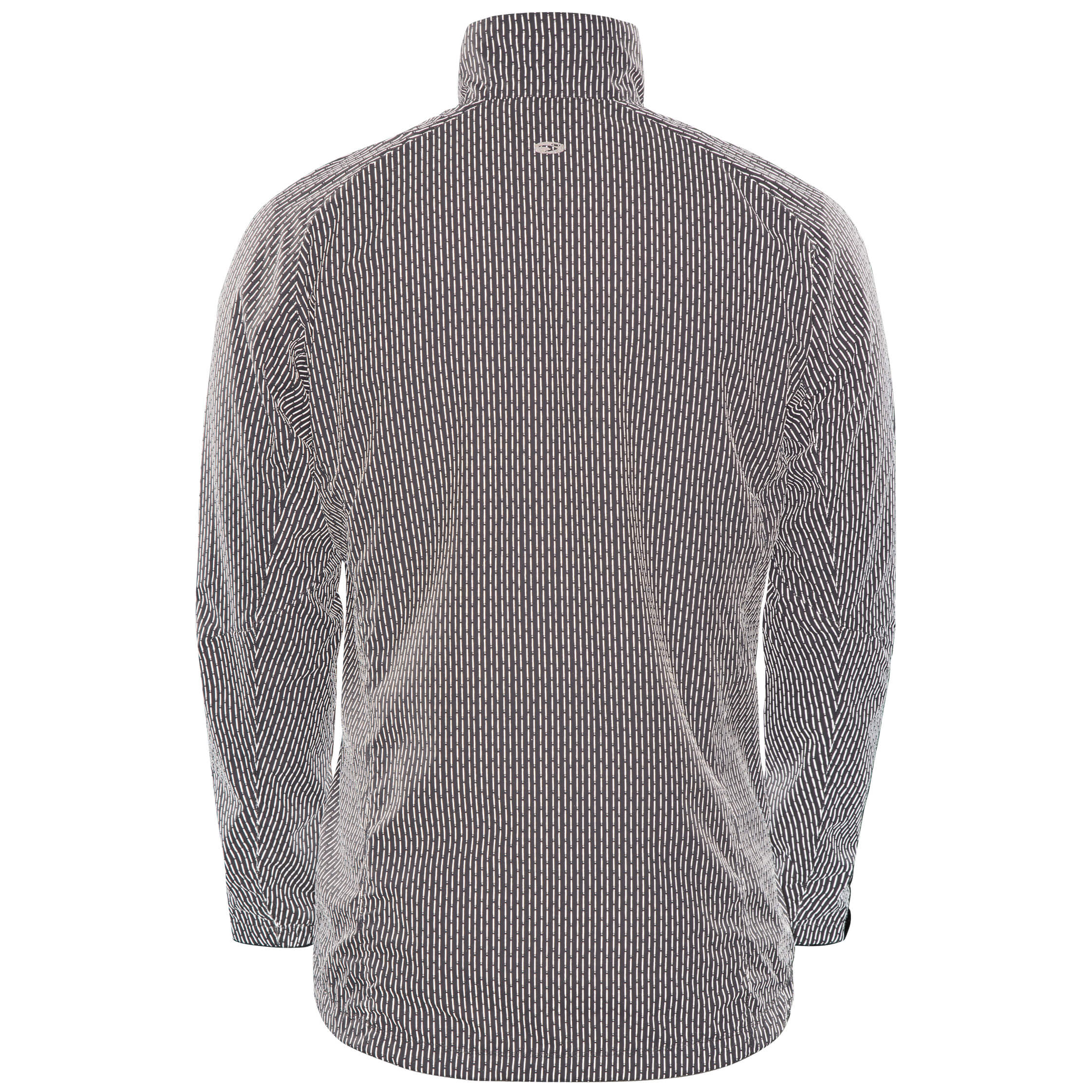 Zap Training Jacket - Image 11