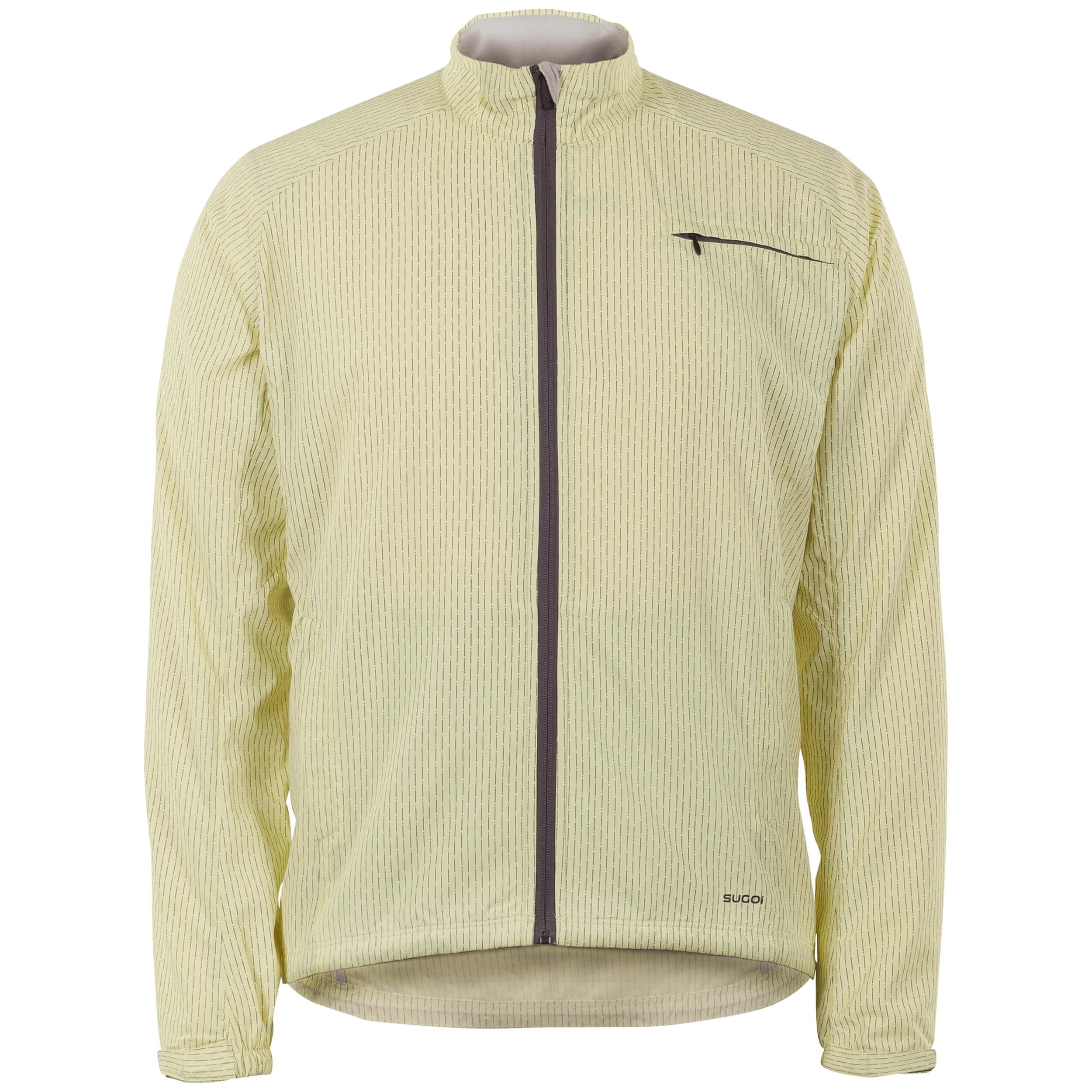 Zap Training Jacket - Image 12