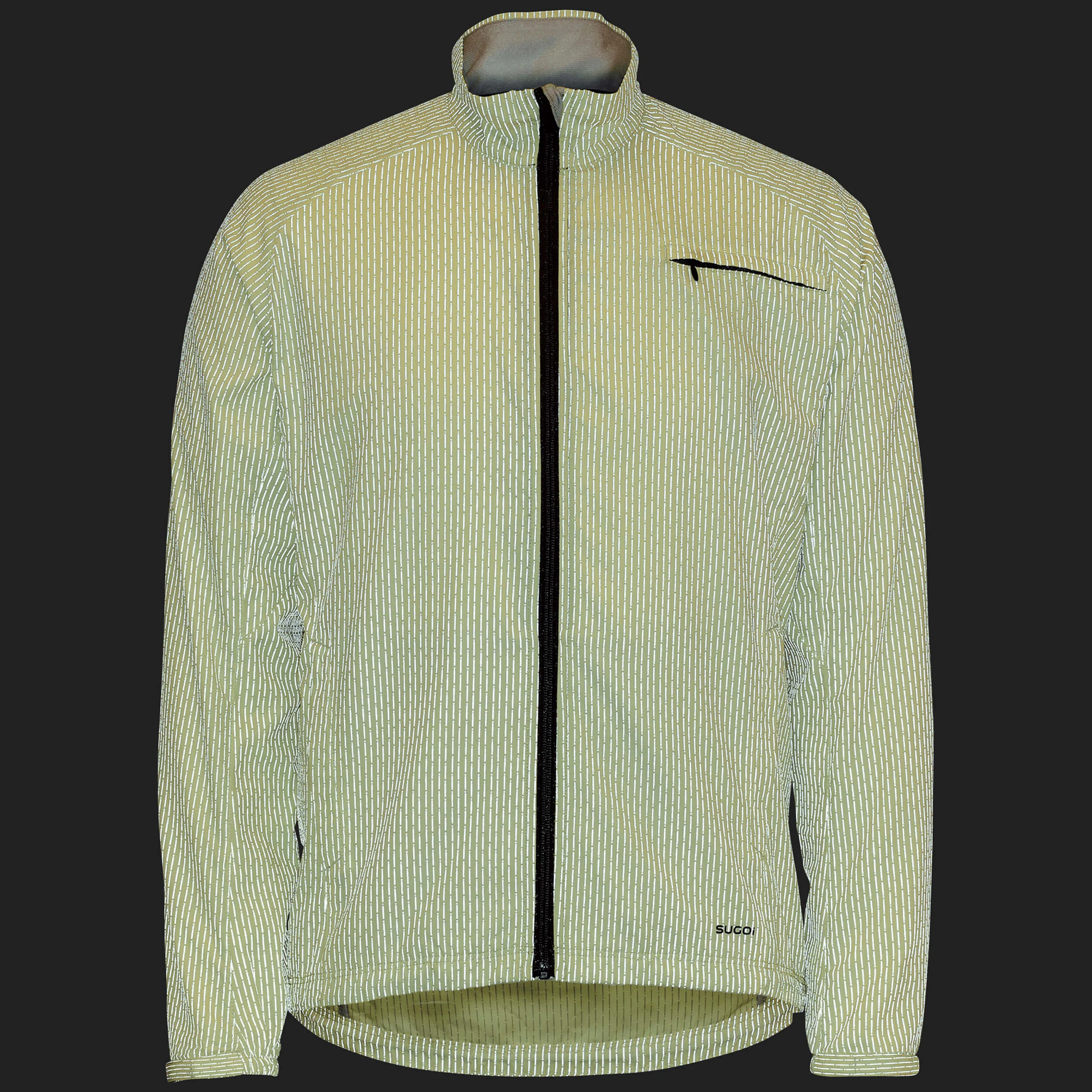 Zap Training Jacket - Image 14