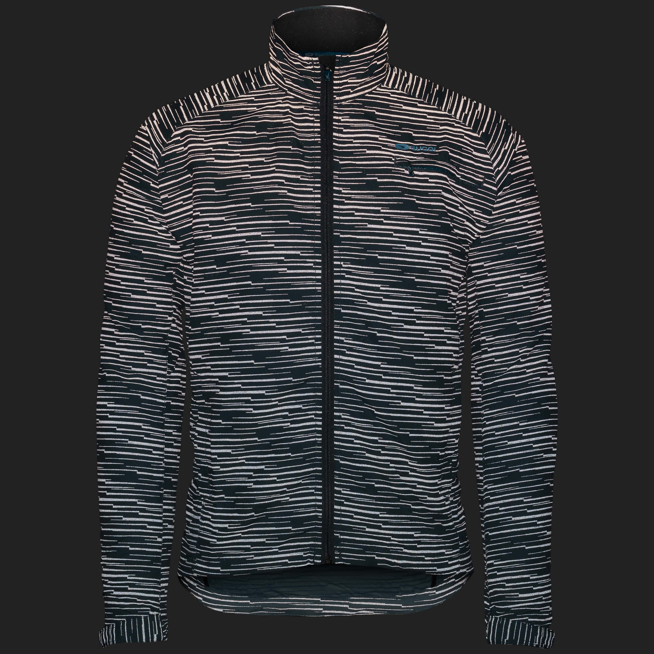 Zap Training Jacket - Image 17