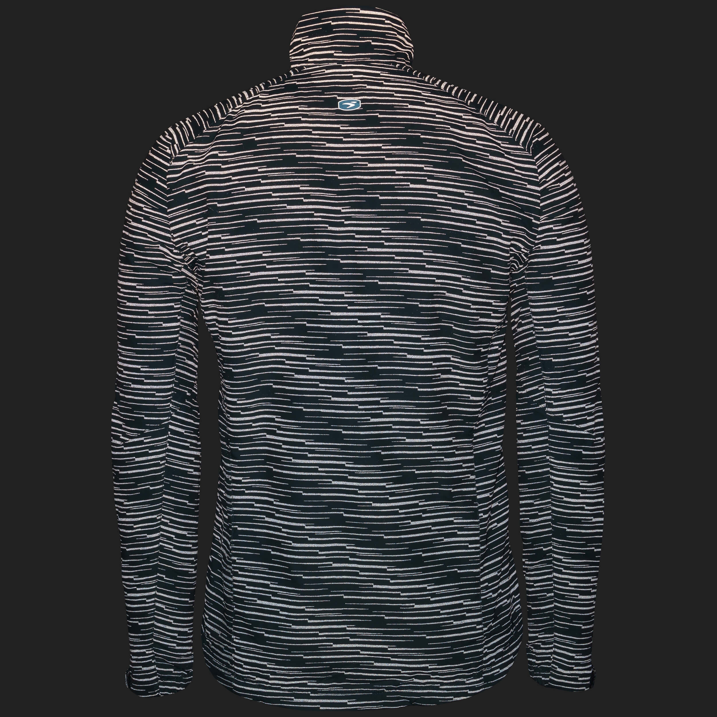 Zap Training Jacket - Image 18