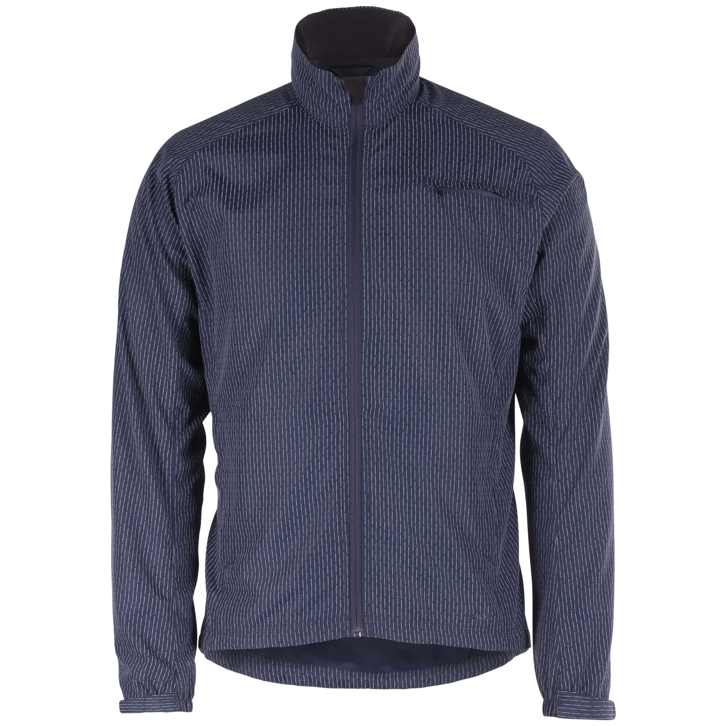 Zap Training Jacket - Image 23