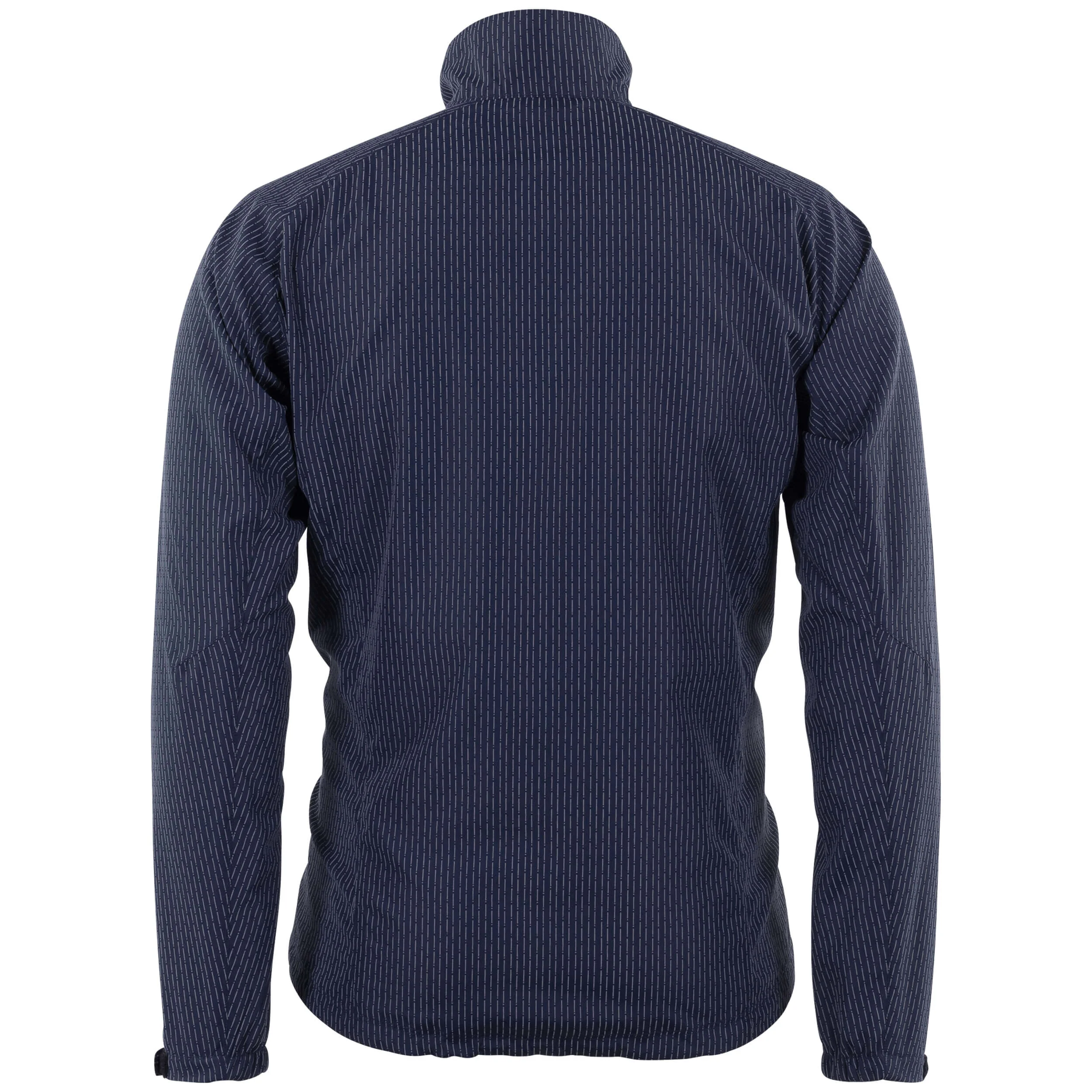 Zap Training Jacket - Image 24