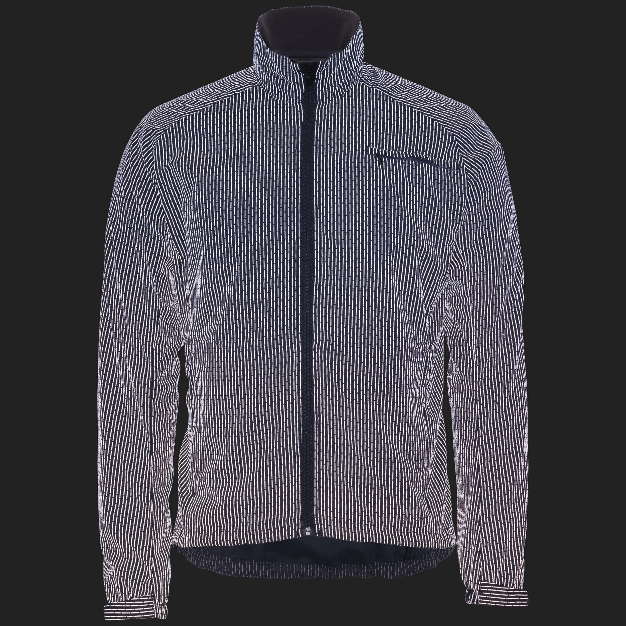Zap Training Jacket - Image 25