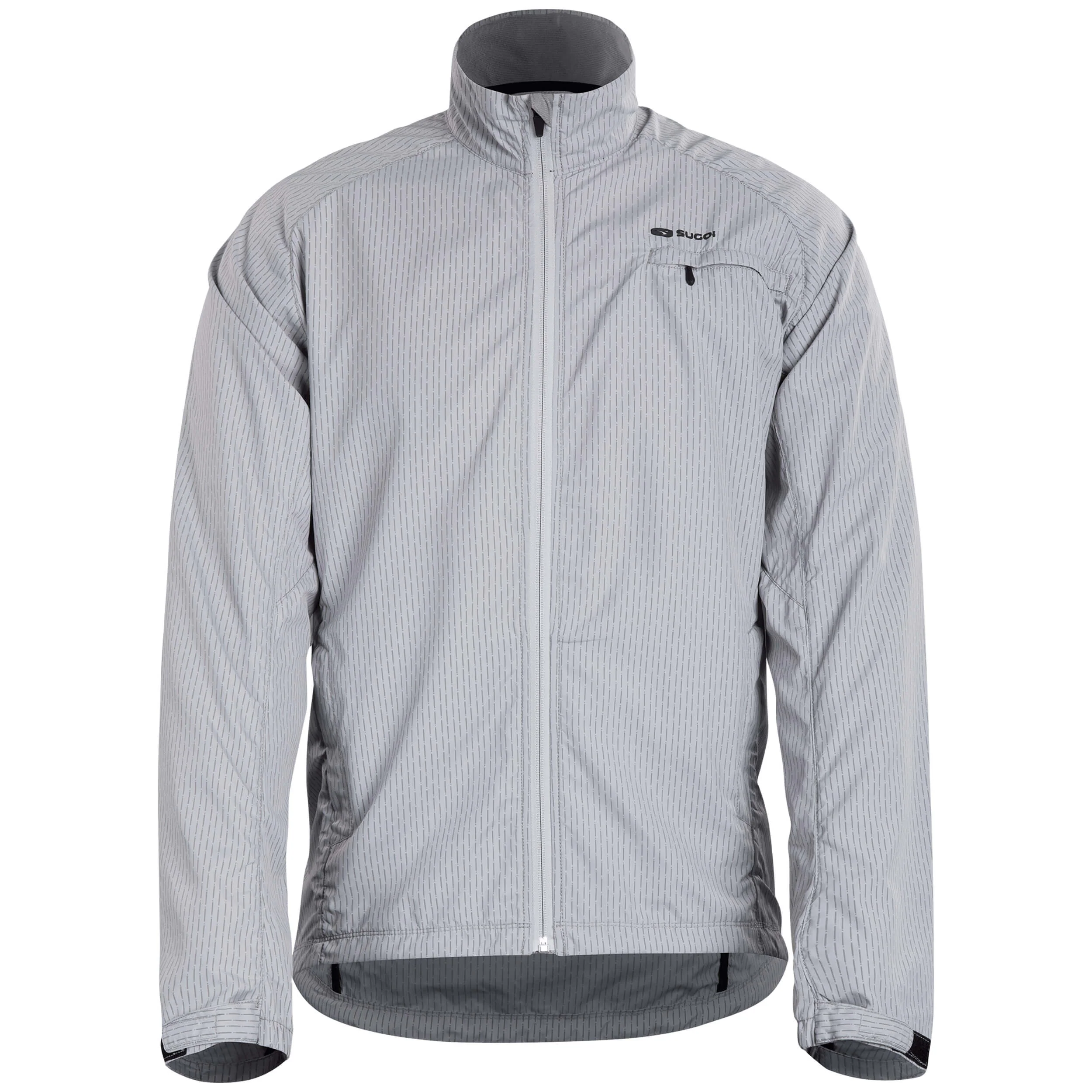 Zap Training Jacket - Image 26