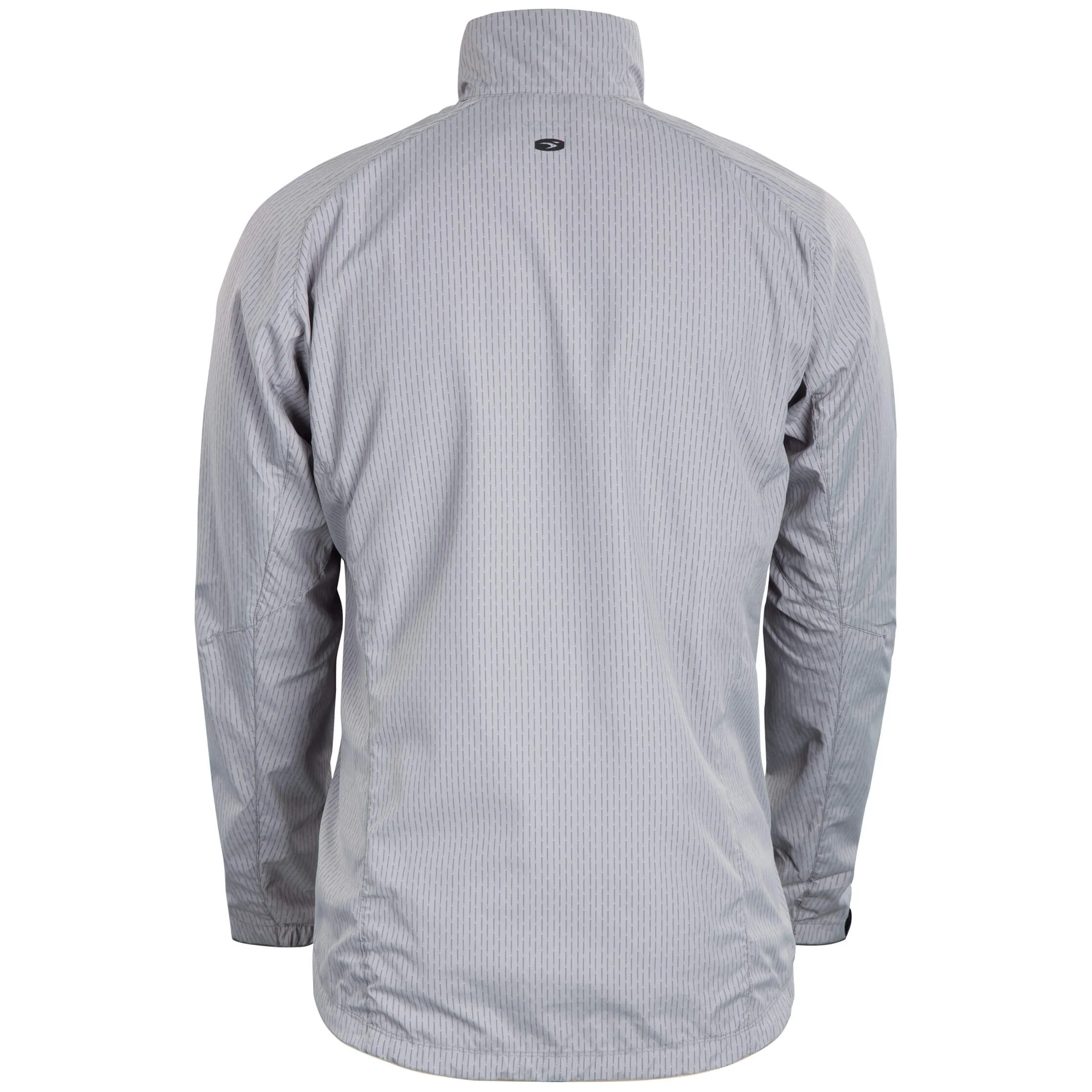 Zap Training Jacket - Image 27