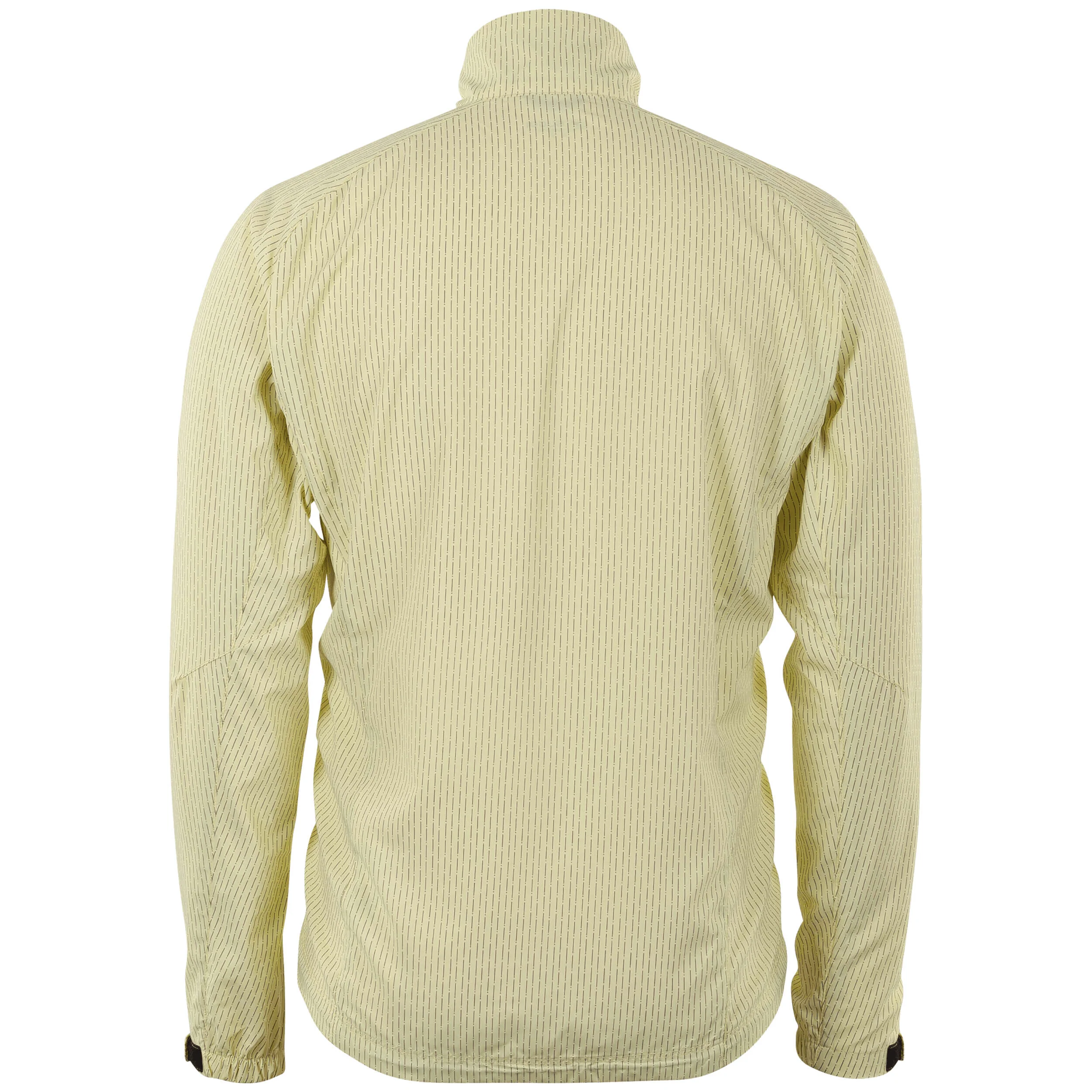 Zap Training Jacket - Image 31