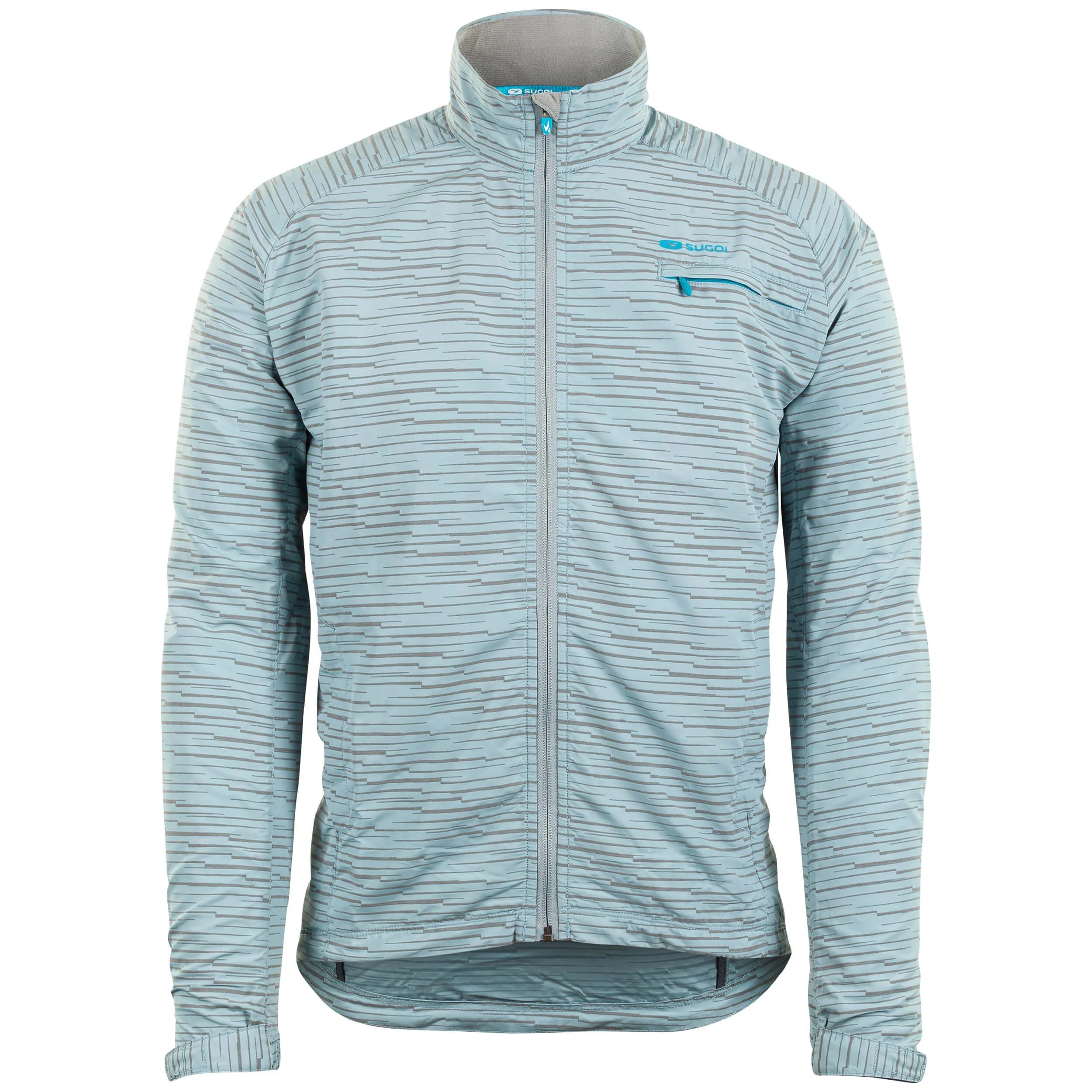 Zap Training Jacket - Image 33