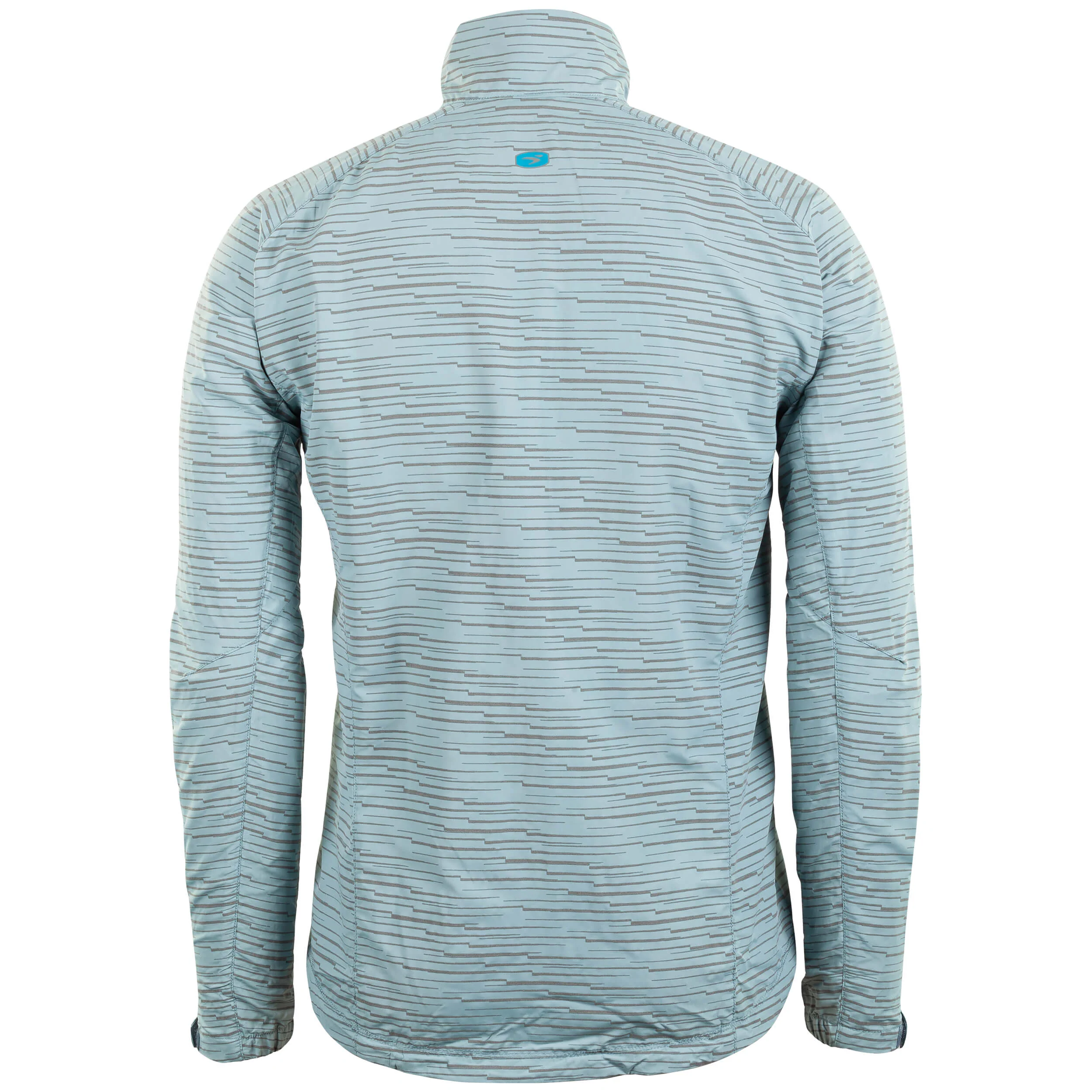 Zap Training Jacket - Image 34