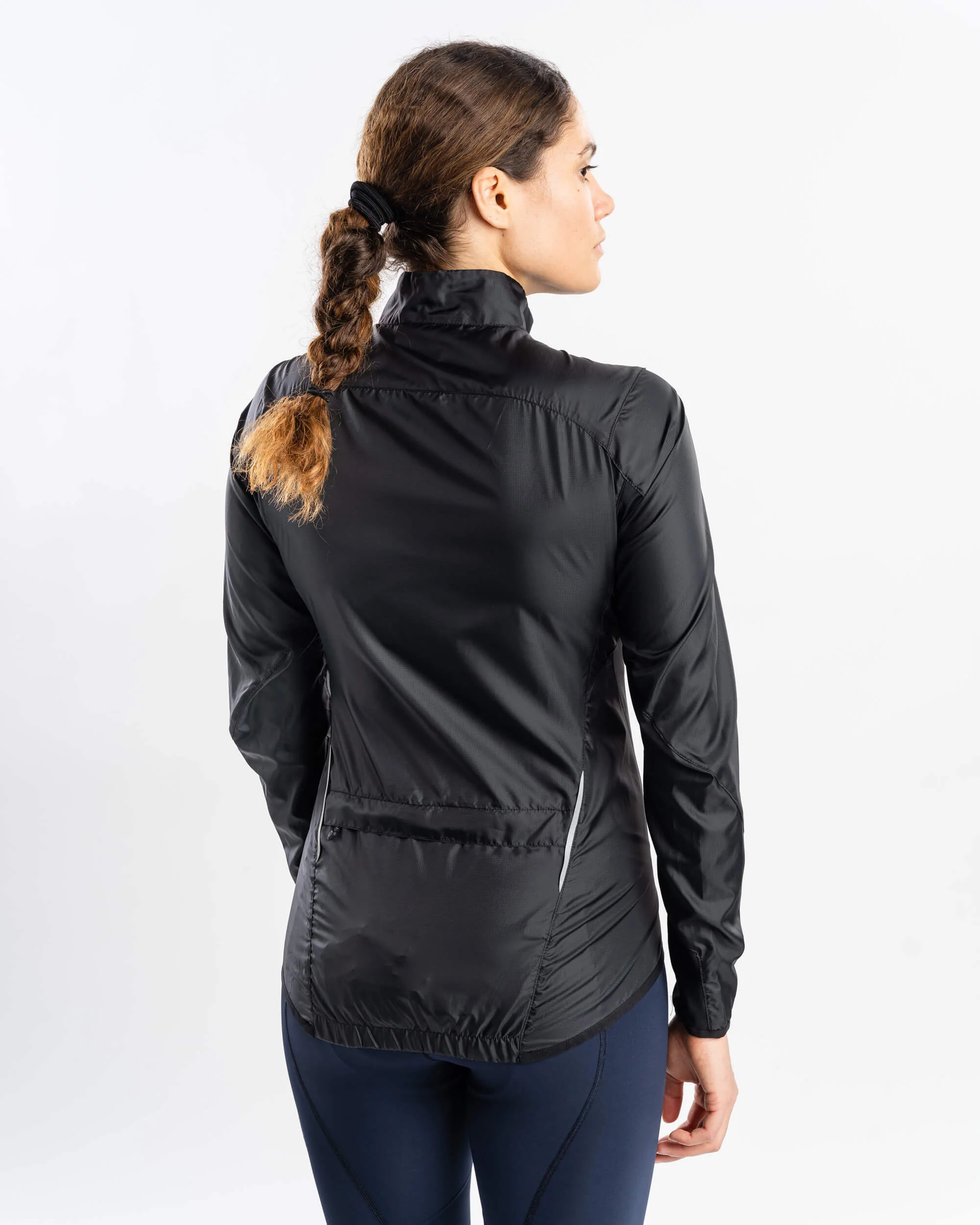 Women's Stash Jacket - Image 12