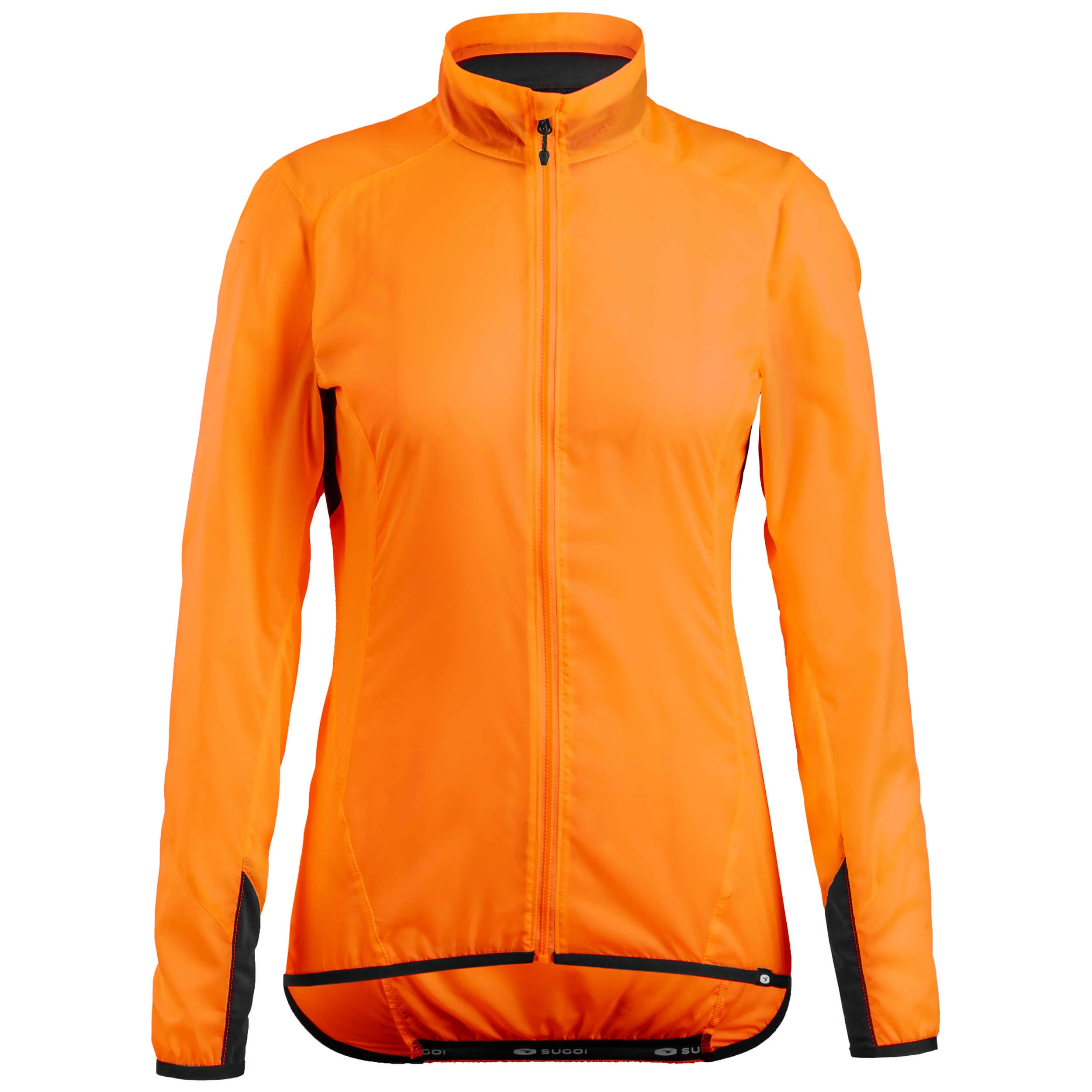 Women's Stash Jacket - Image 25