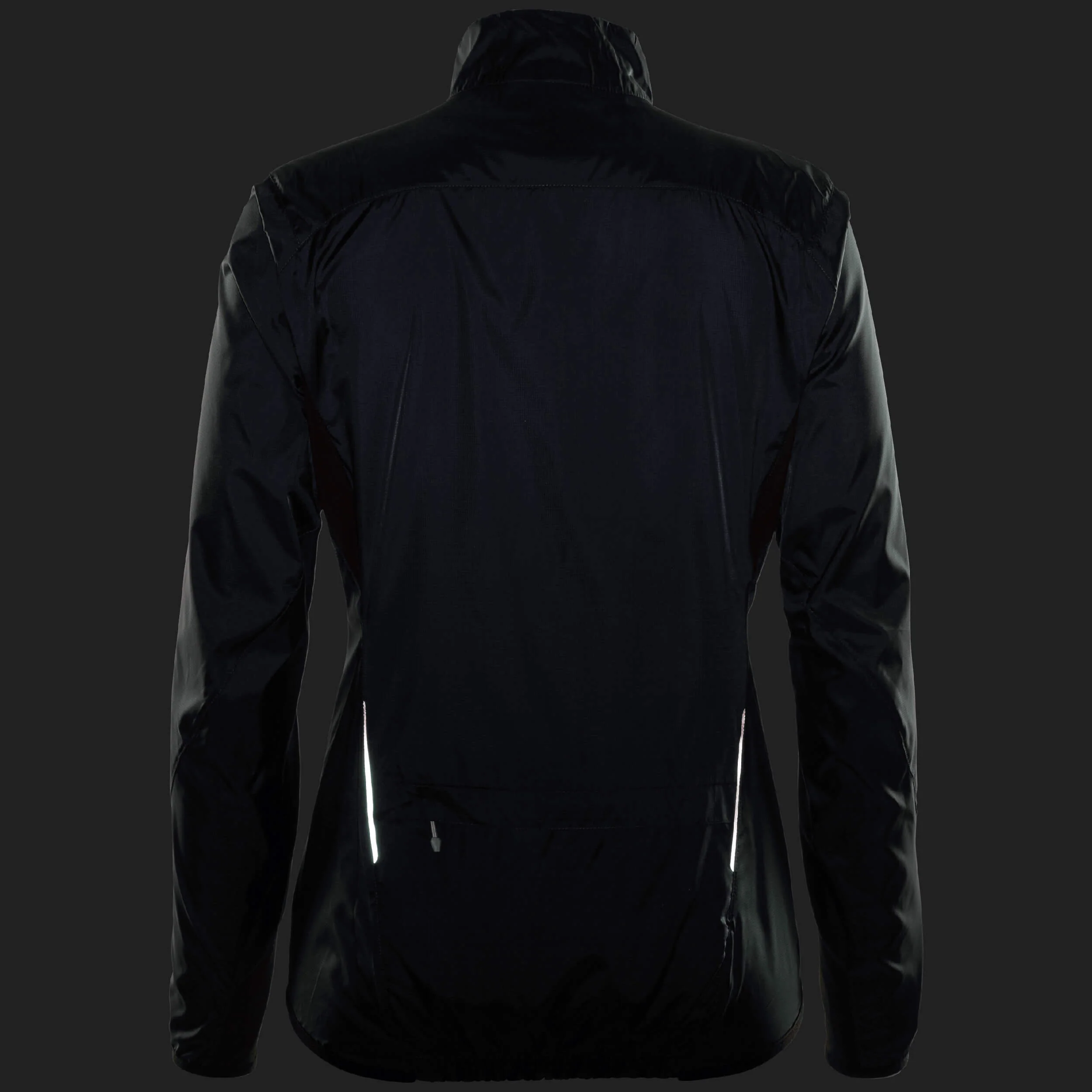 Women's Stash Jacket - Image 33