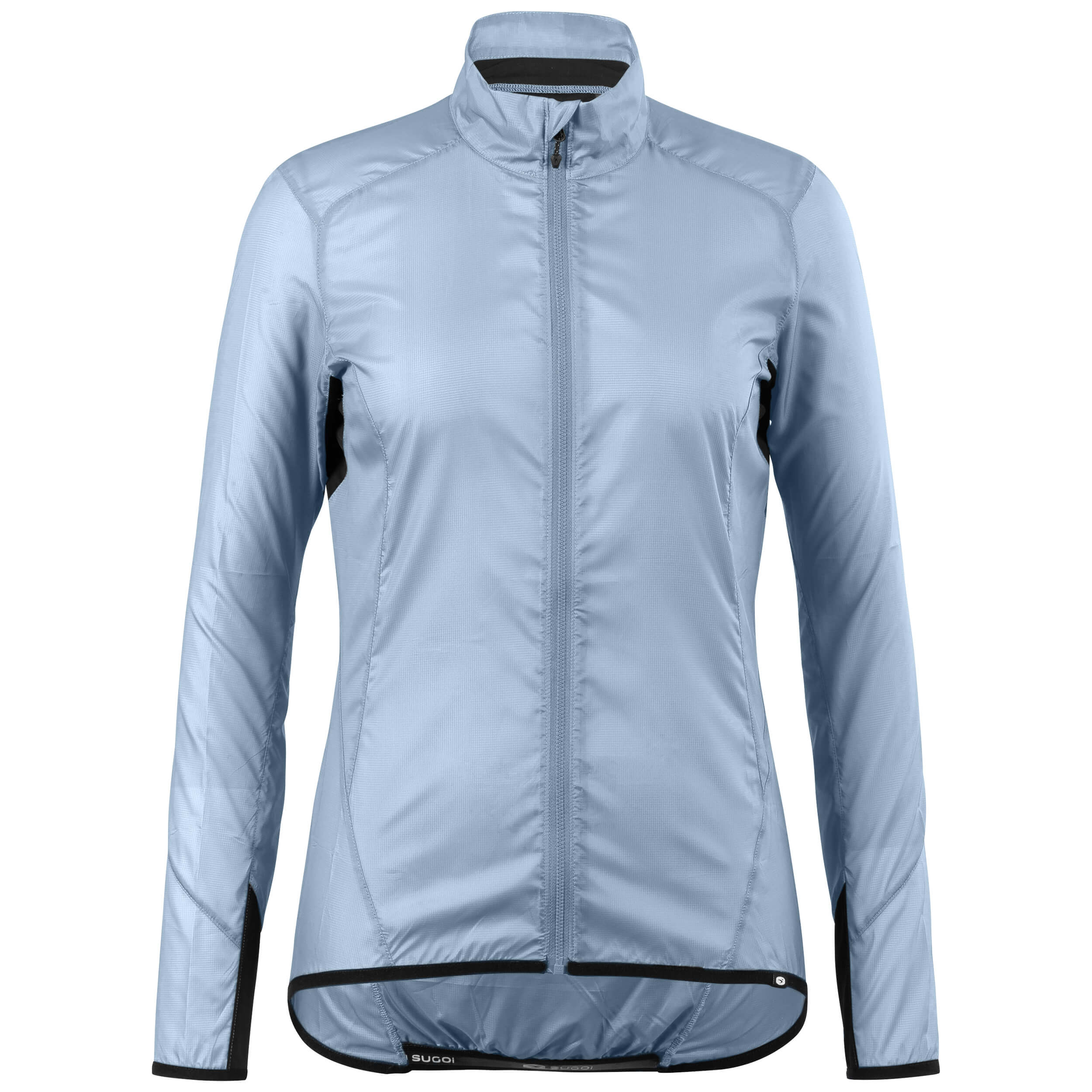 Women's Stash Jacket - Image 39