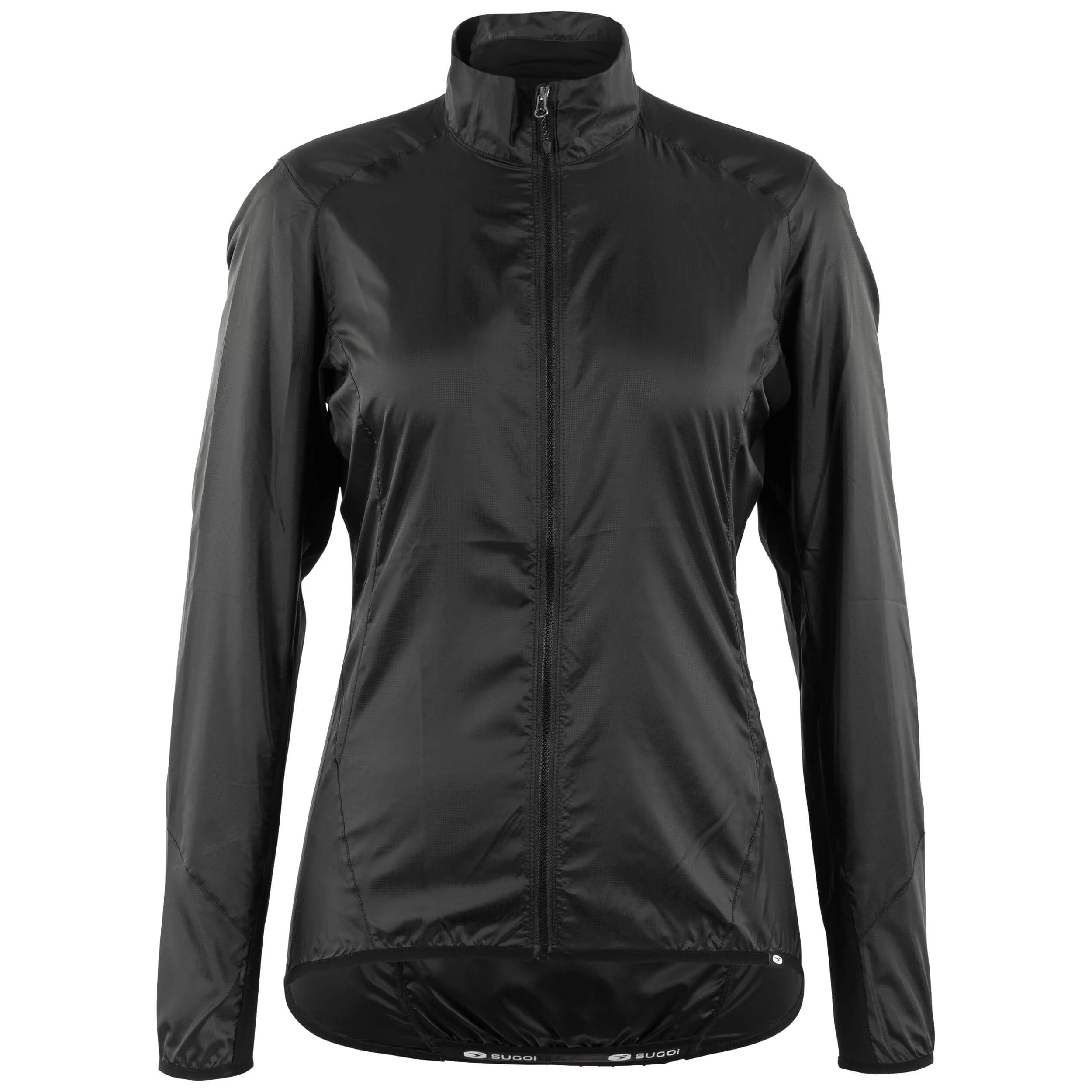 Women's Stash Jacket - Image 5