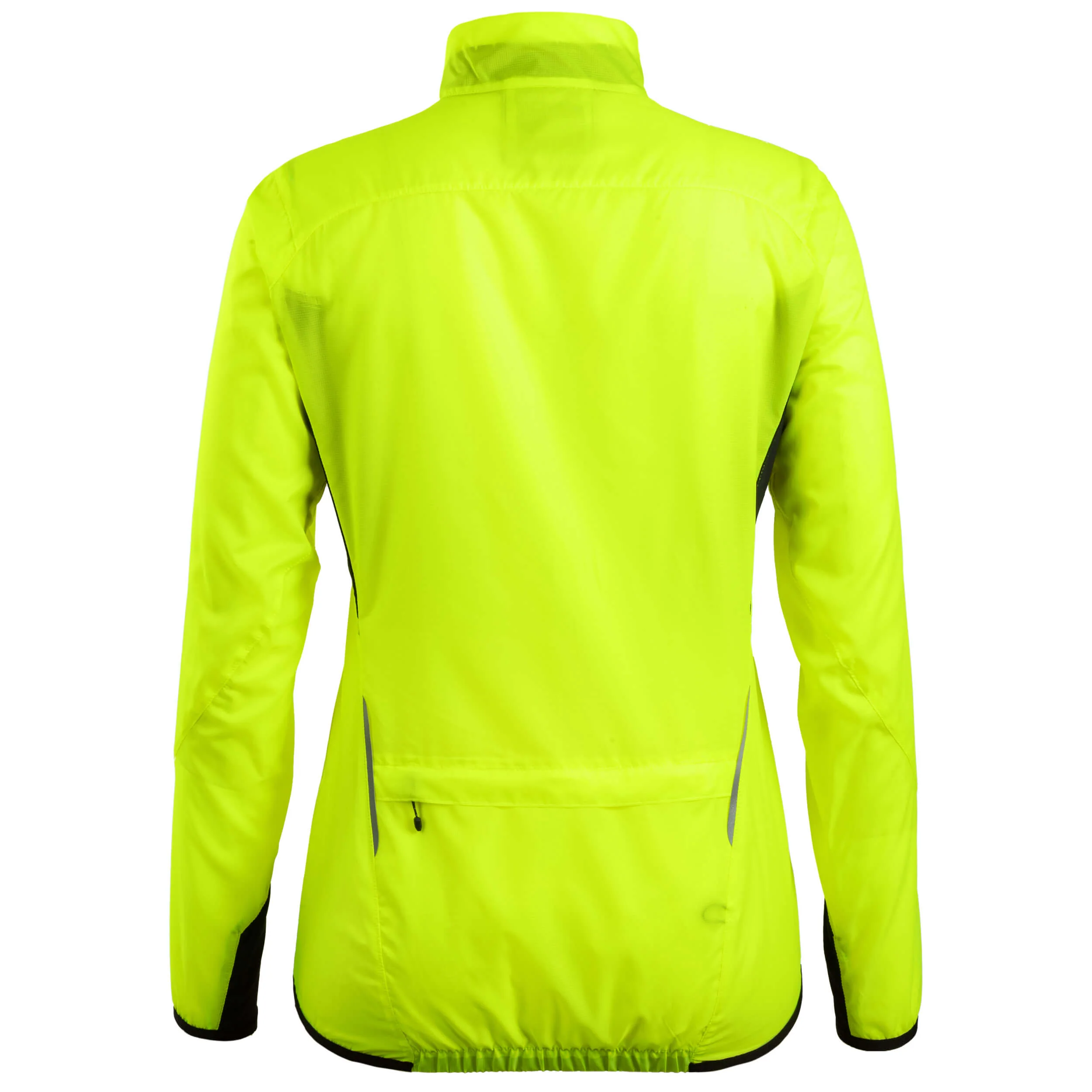 Women's Stash Jacket - Image 56