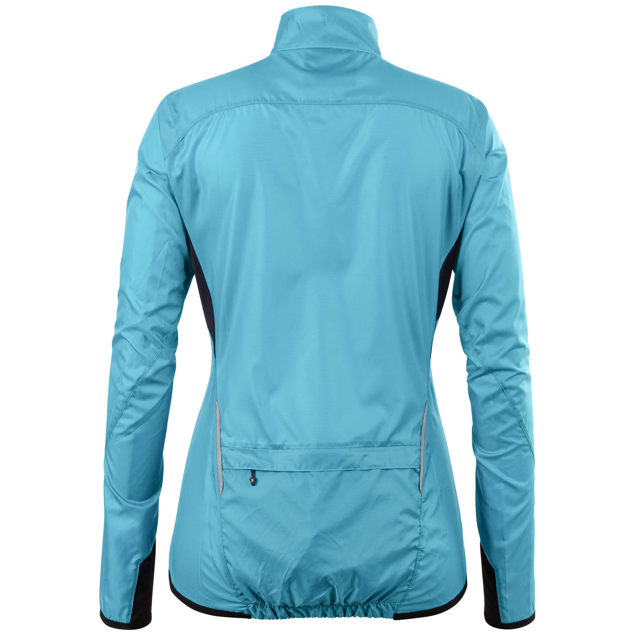 Women's Stash Jacket - Image 65
