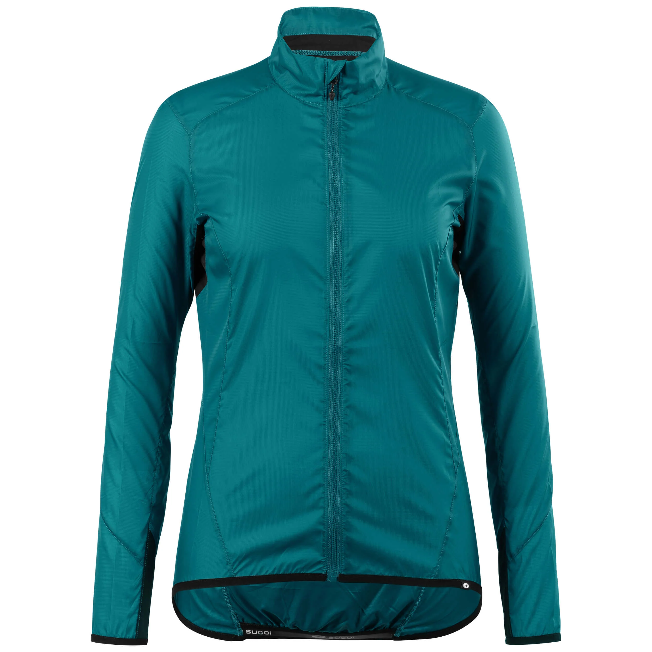 Women's Stash Jacket - Image 68