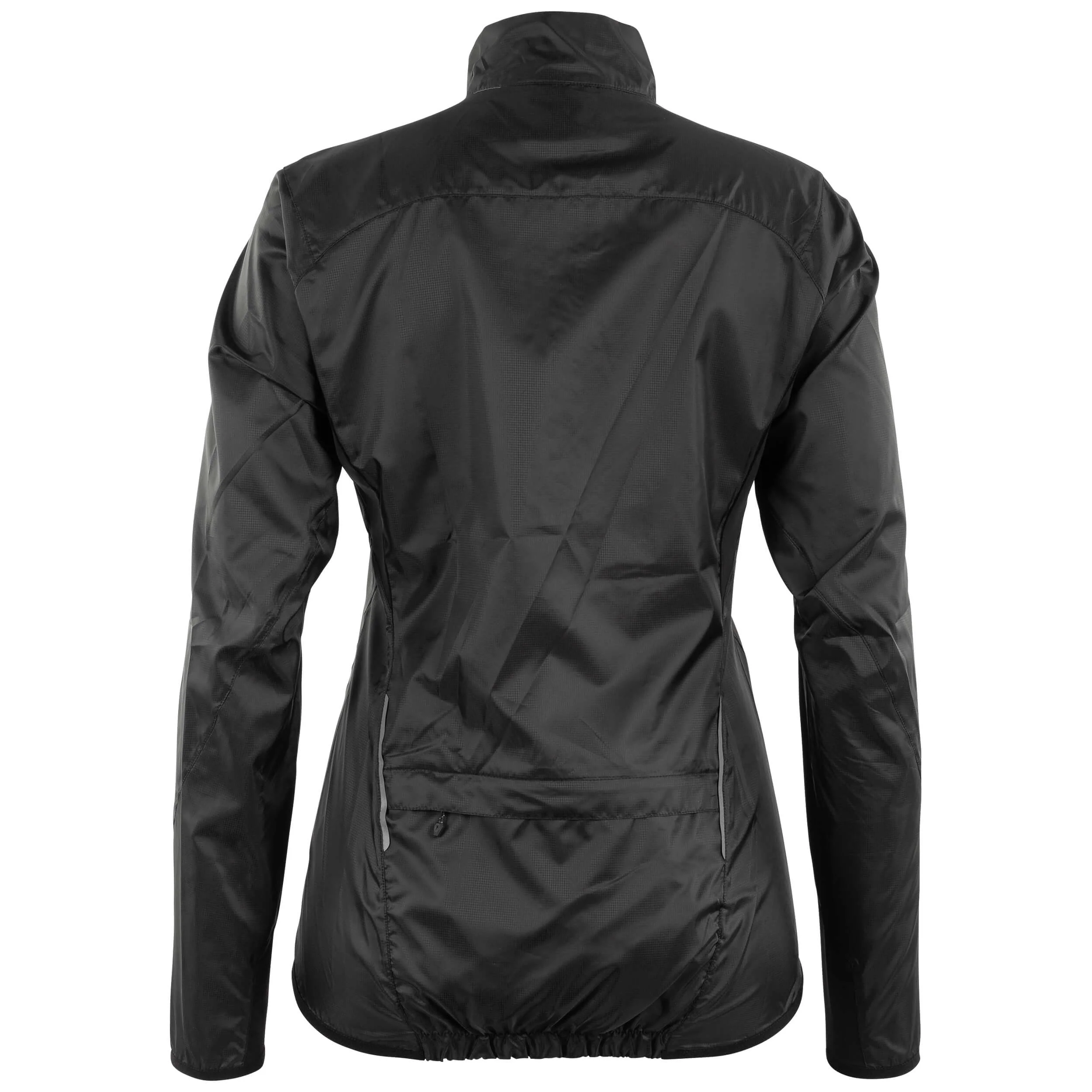 Women's Stash Jacket - Image 7