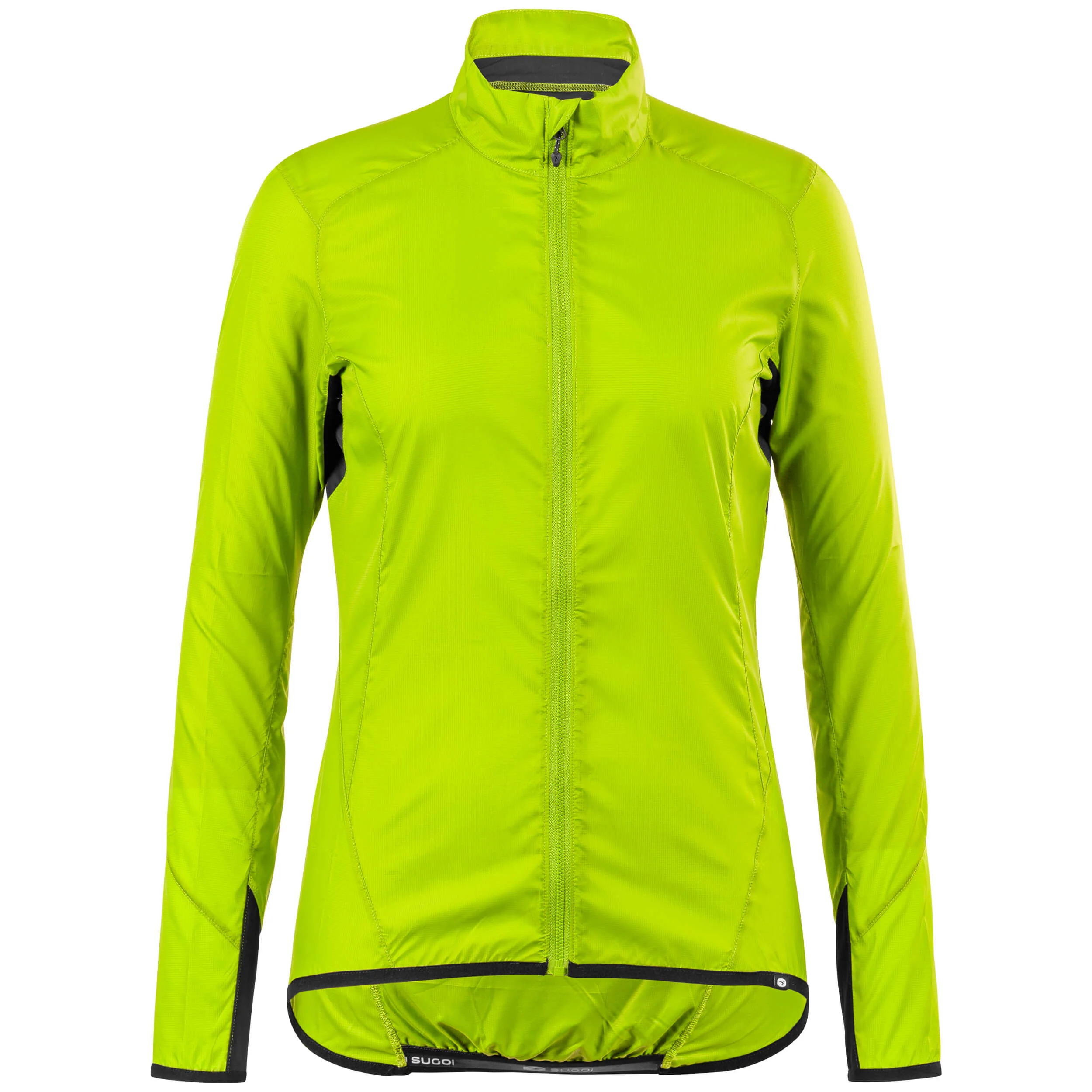 Women's Stash Jacket - Image 77