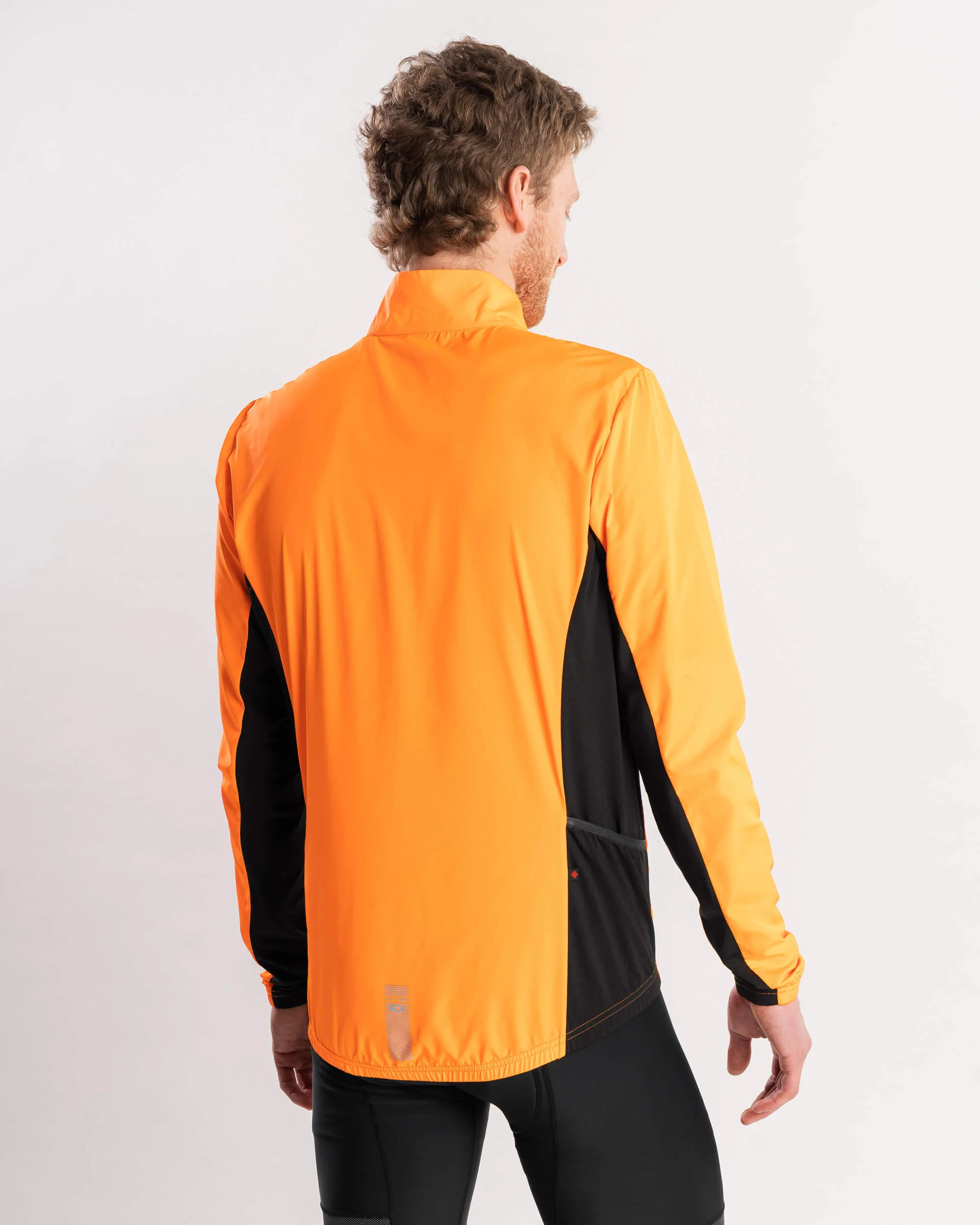 Compact Jacket - Image 11