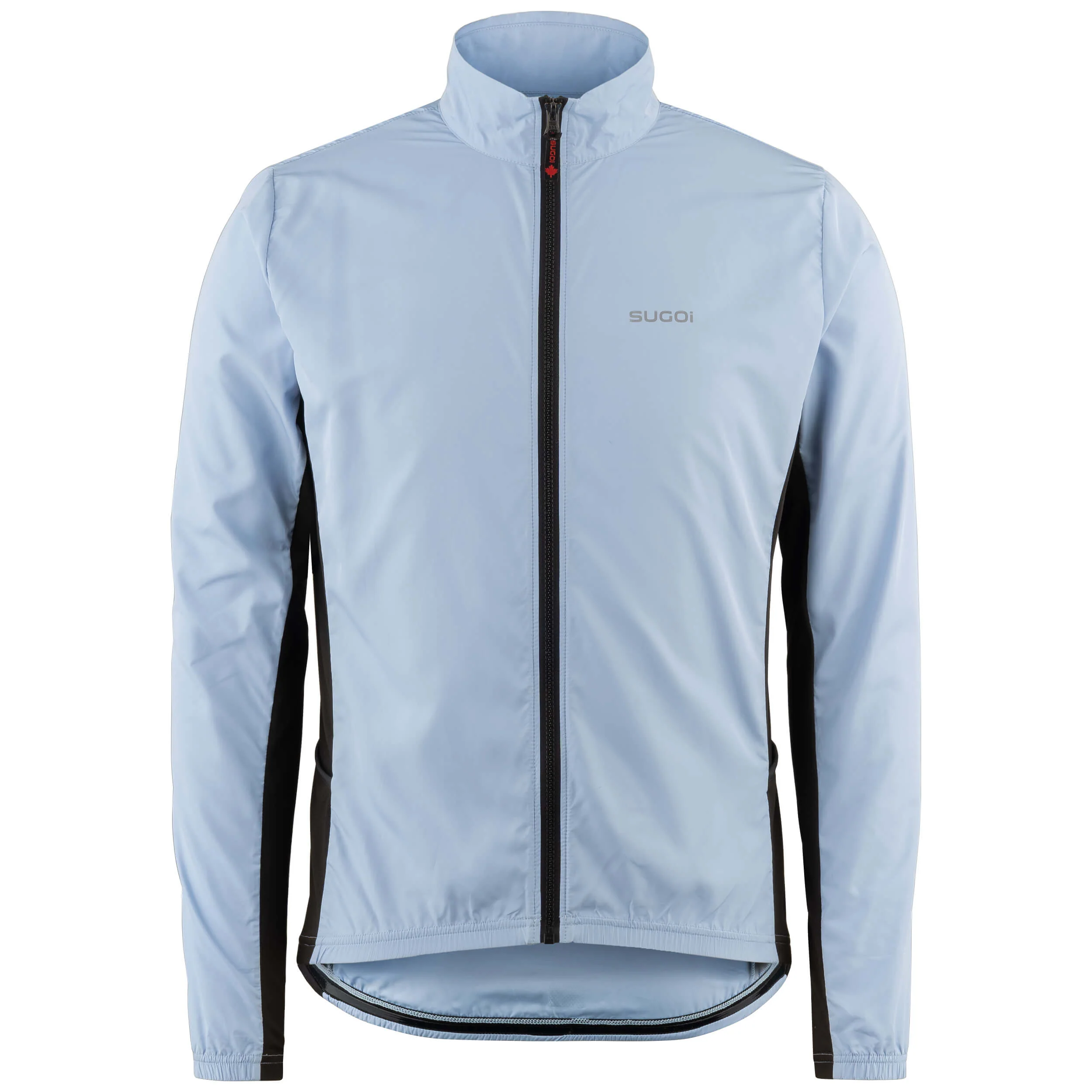 Compact Jacket - Image 13