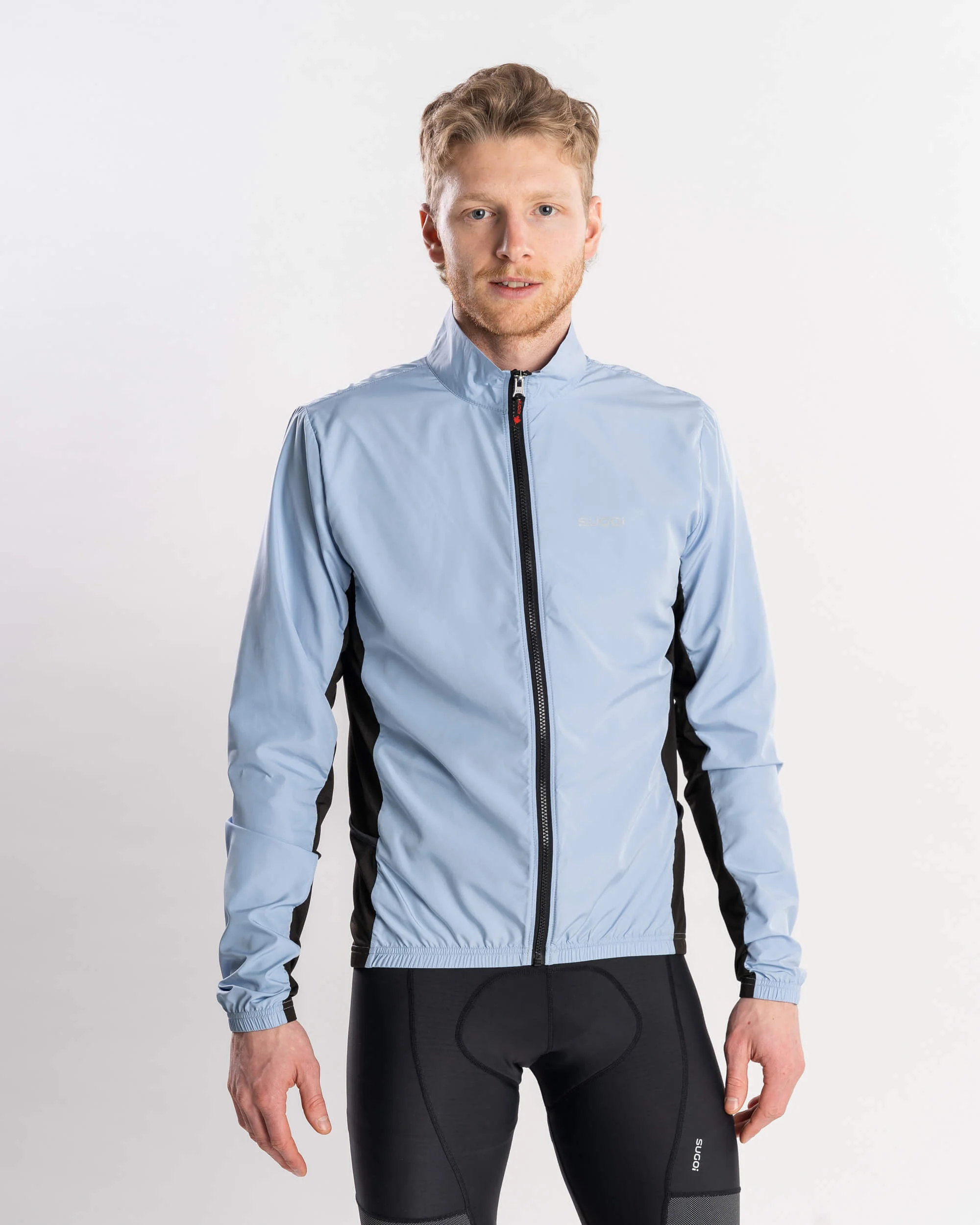 Compact Jacket - Image 16