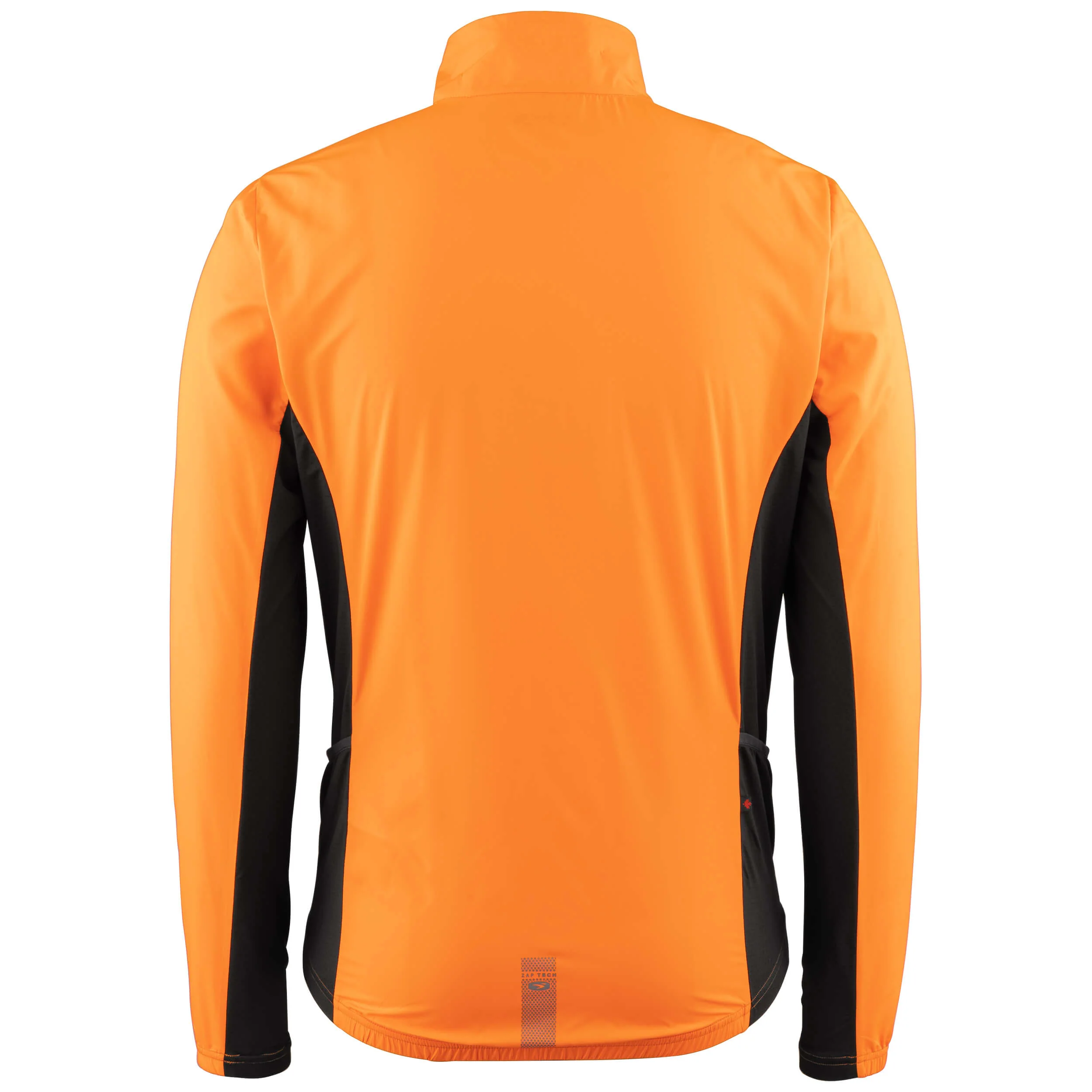 Compact Jacket - Image 8