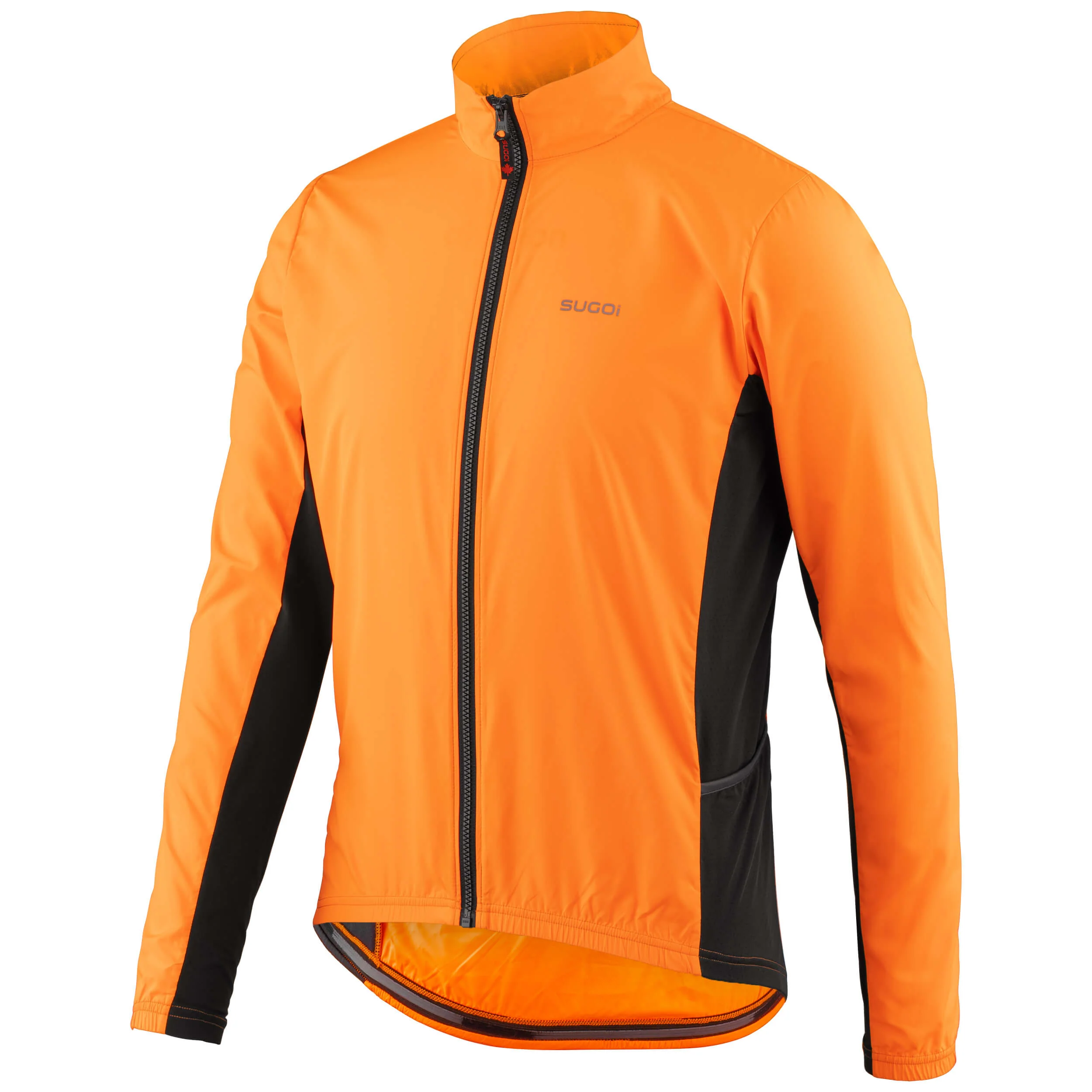 Compact Jacket - Image 9